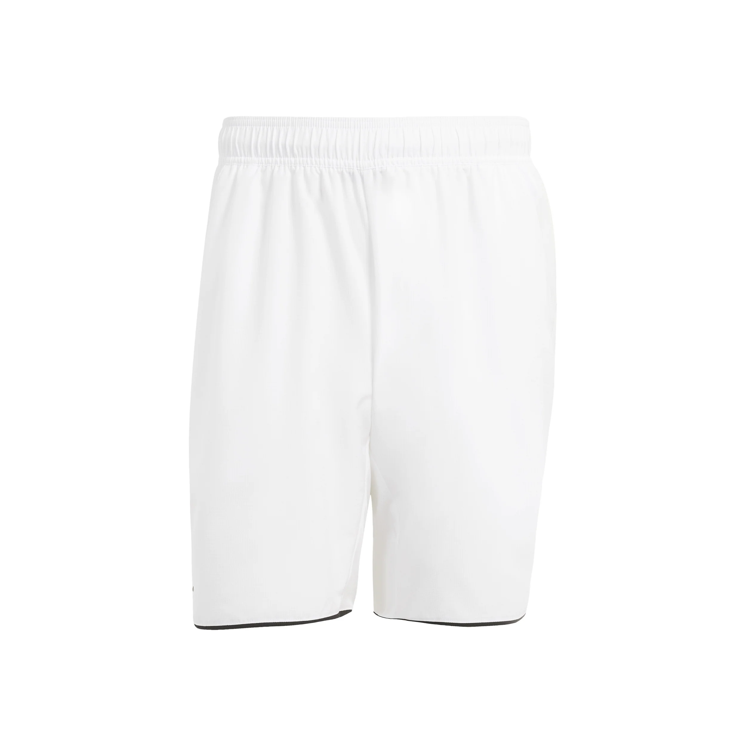 Club 9Inch Shorts Herren-Weiß - Image 2
