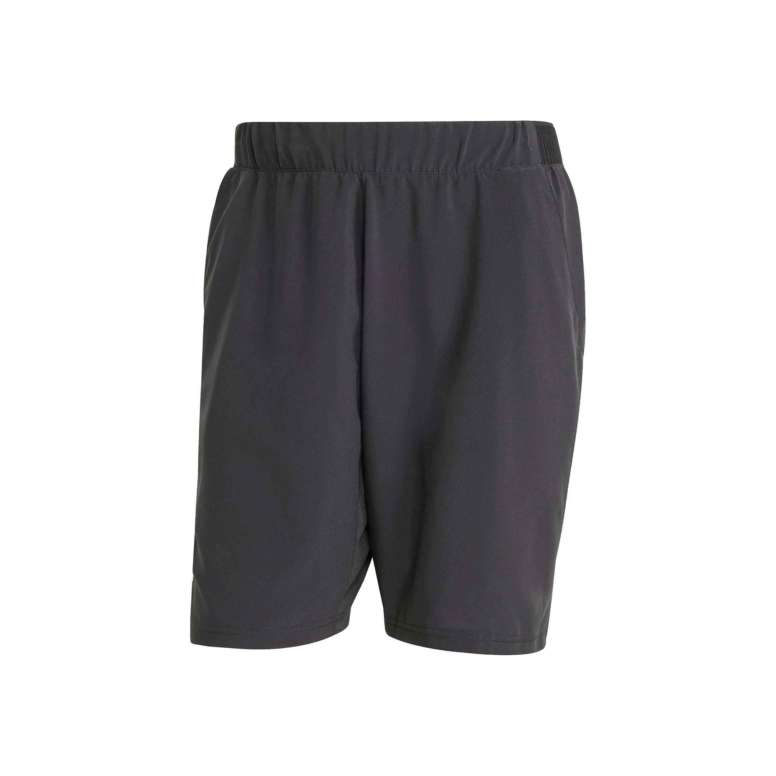 Club 9Inch Sweat Shorts Herren-schwarz - Image 4