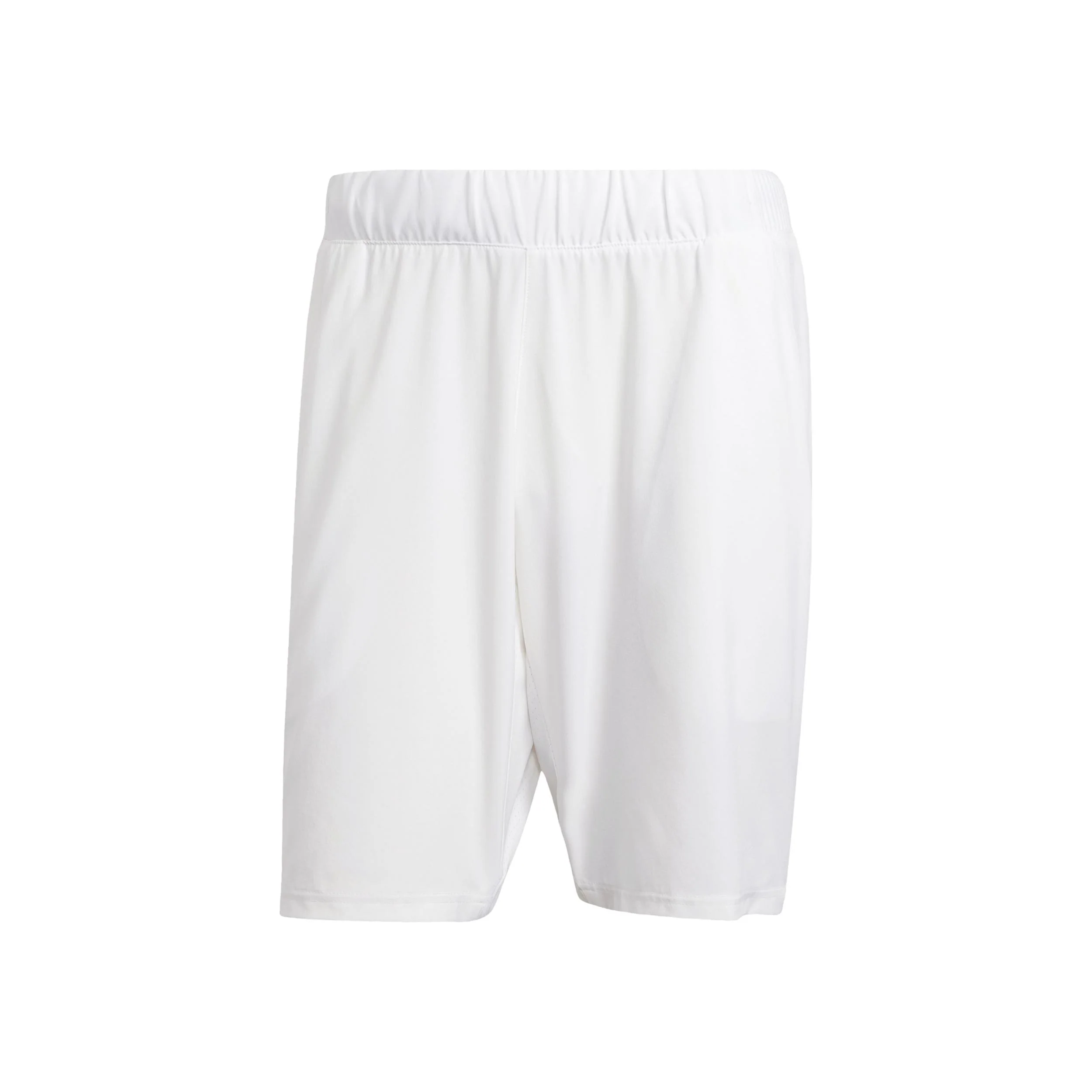 Club 9Inch Sweat Shorts Herren-weiß - Image 4