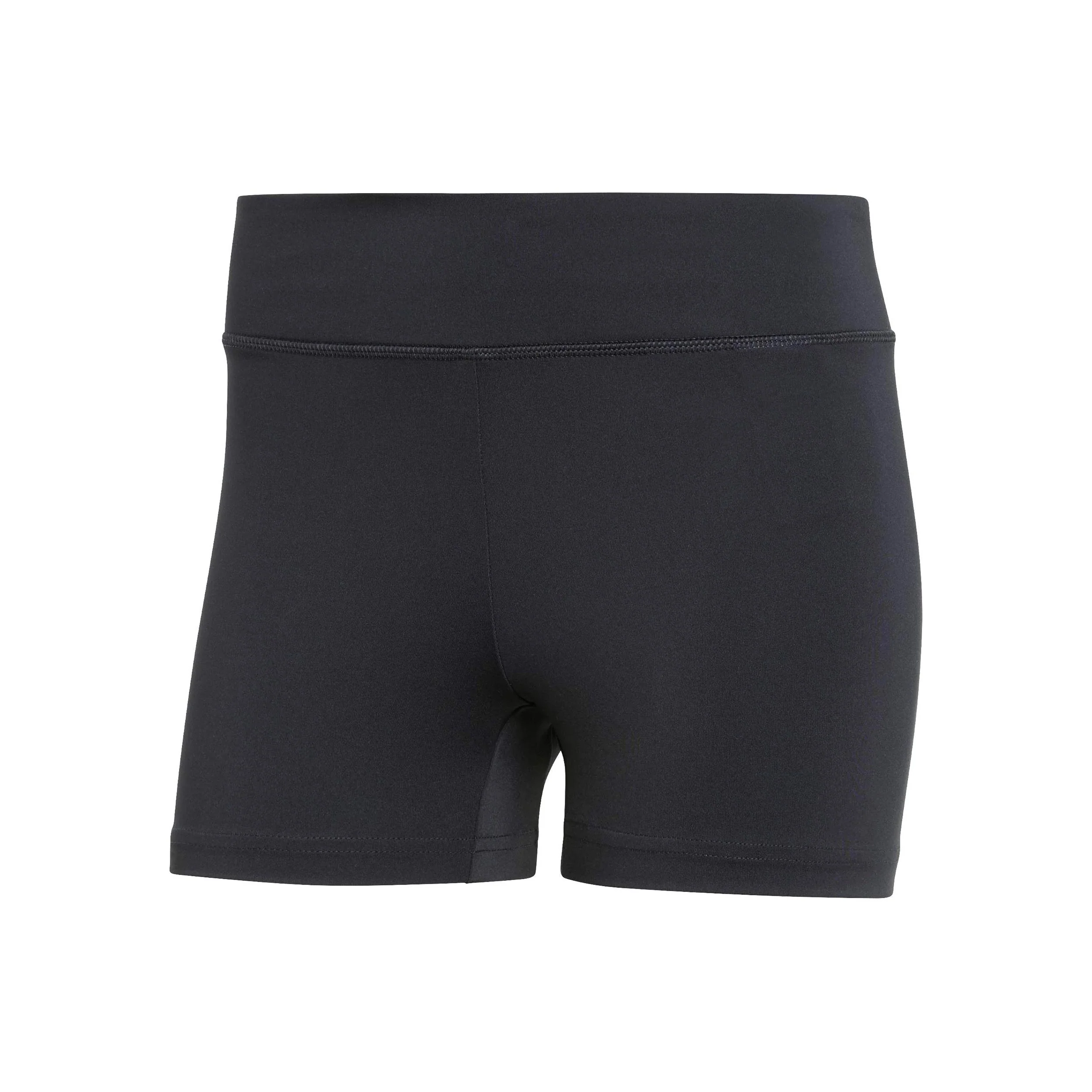 Club Kleid Damen-schwarz - Image 2