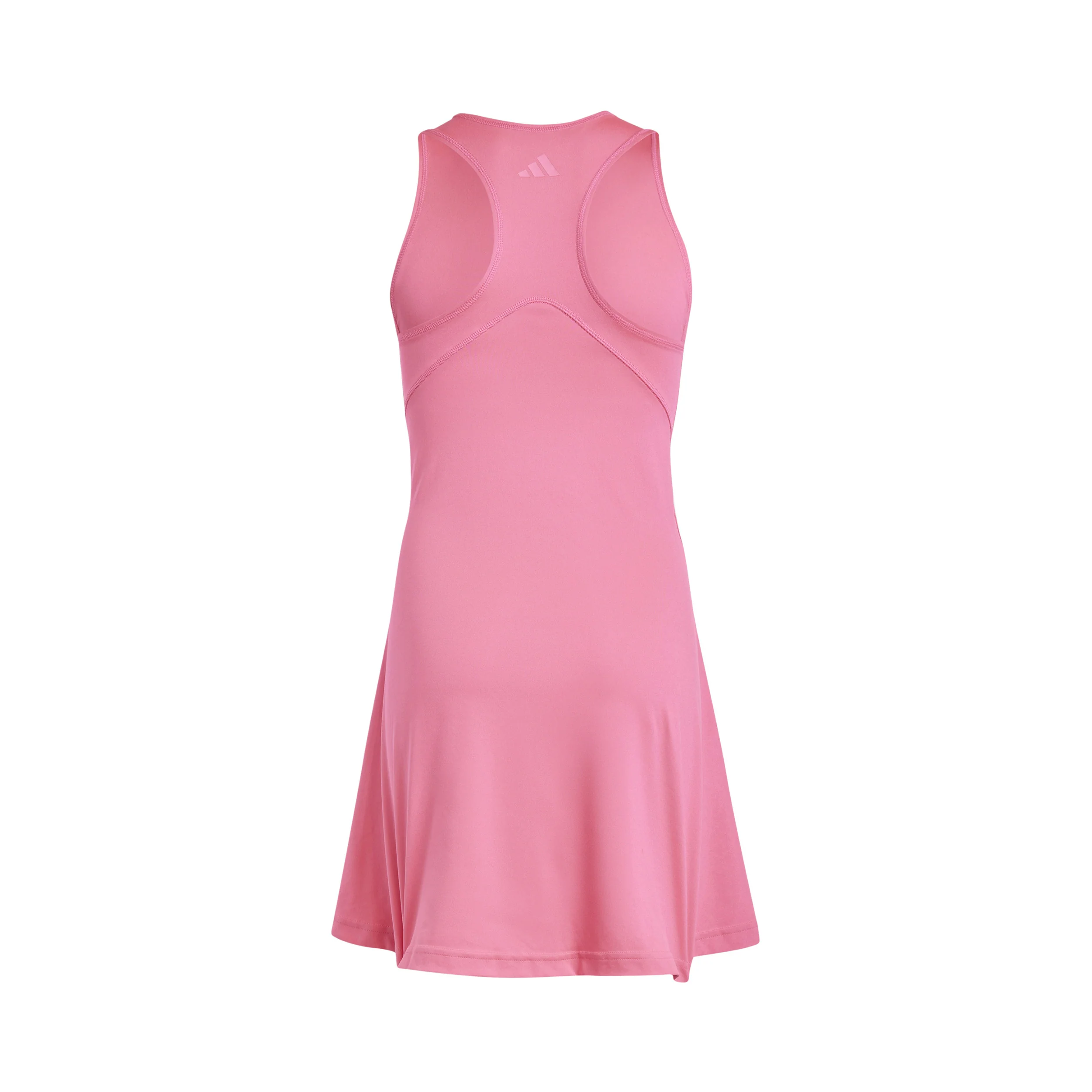 Club Kleid Mädchen-Pink - Image 3
