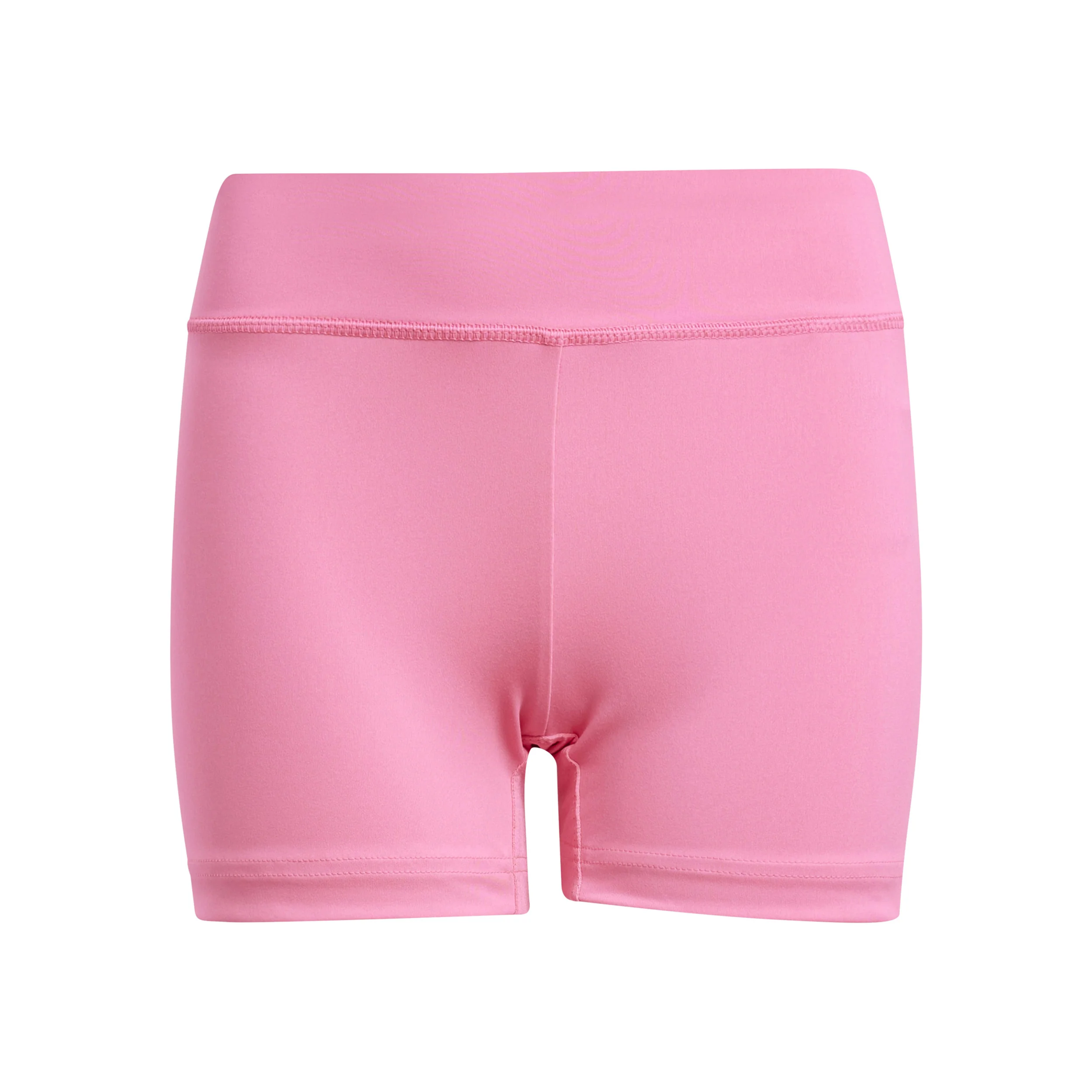 Club Kleid Mädchen-Pink - Image 4
