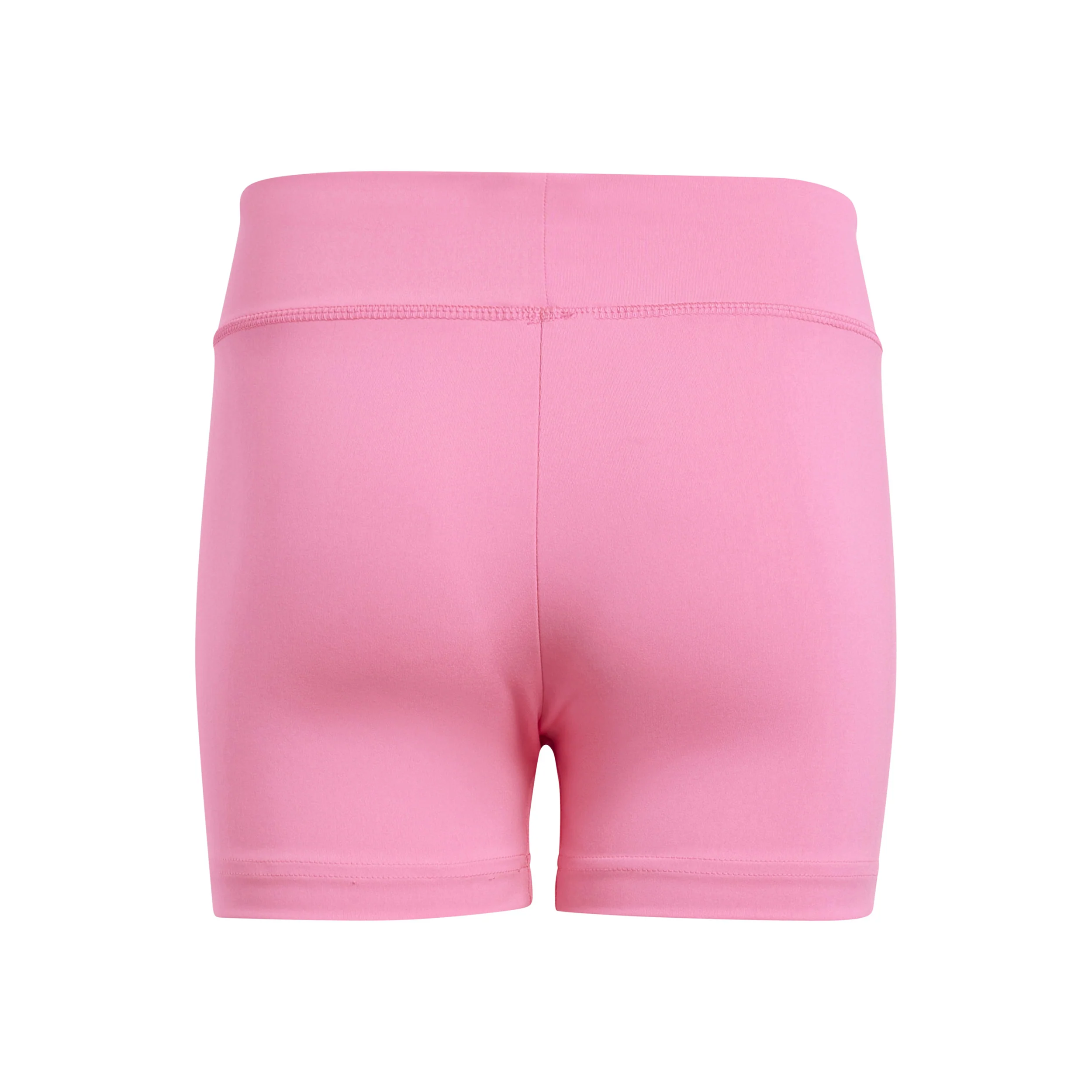 Club Kleid Mädchen-Pink - Image 5