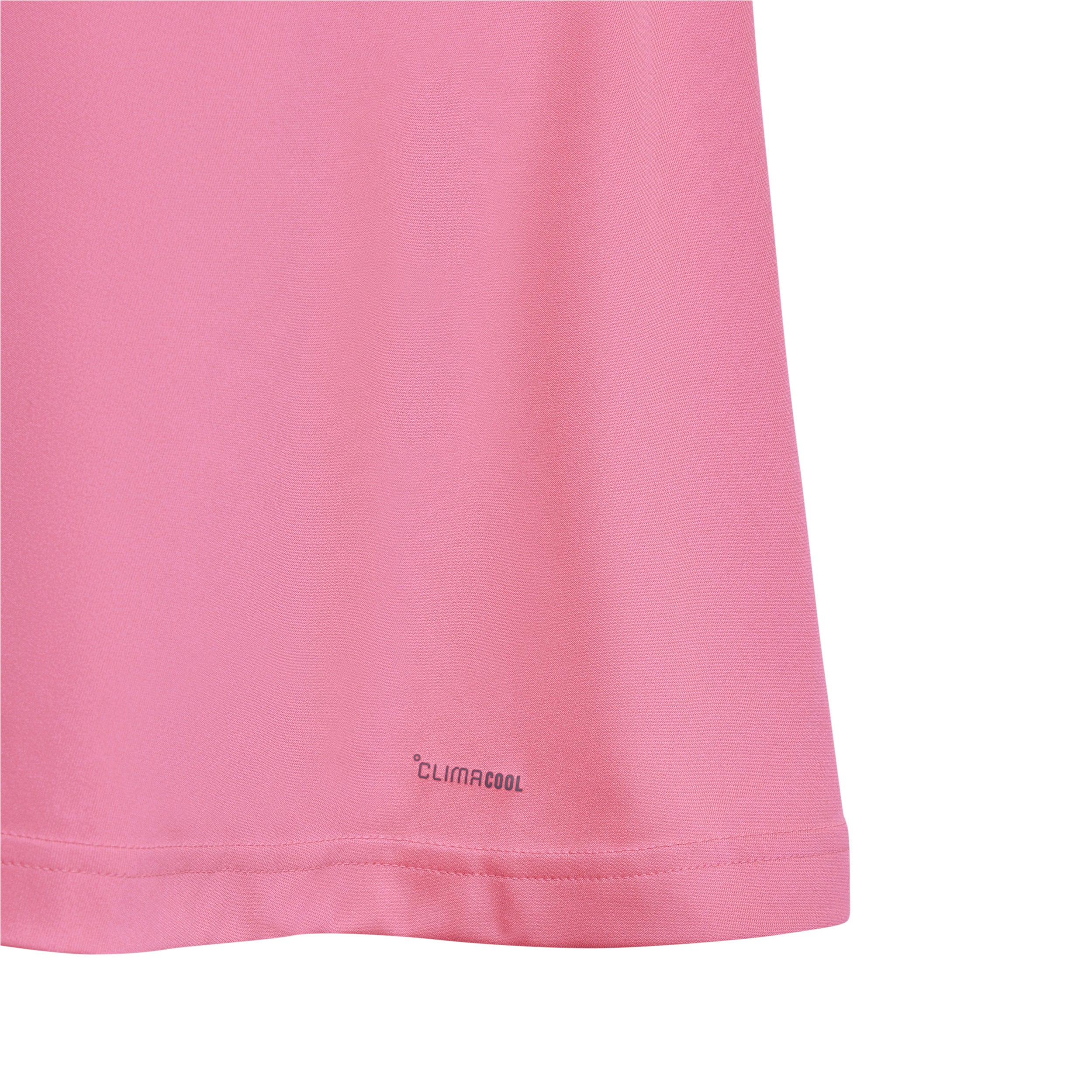 Club Kleid Mädchen-Pink - Image 6