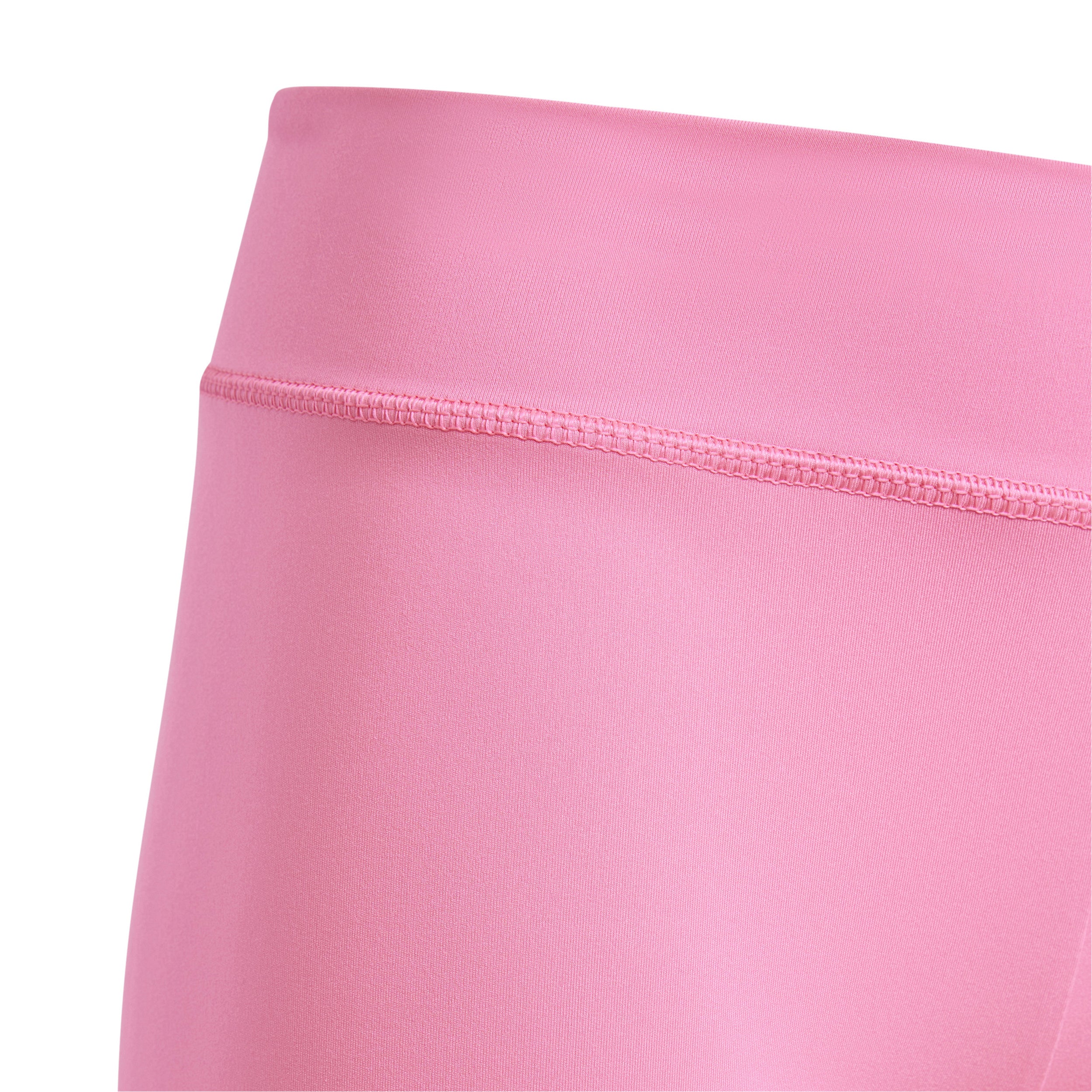 Club Kleid Mädchen-Pink - Image 7