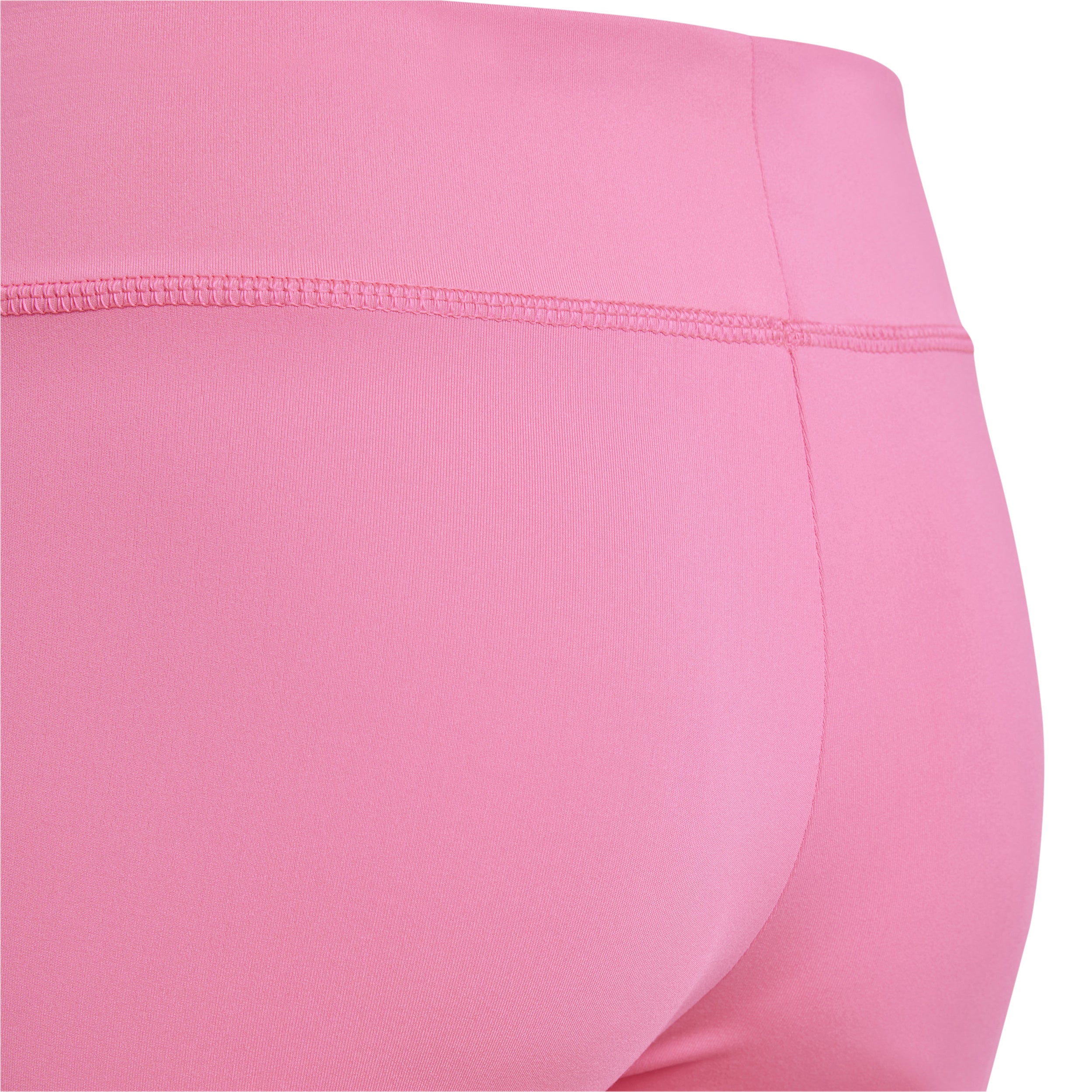 Club Kleid Mädchen-Pink - Image 8