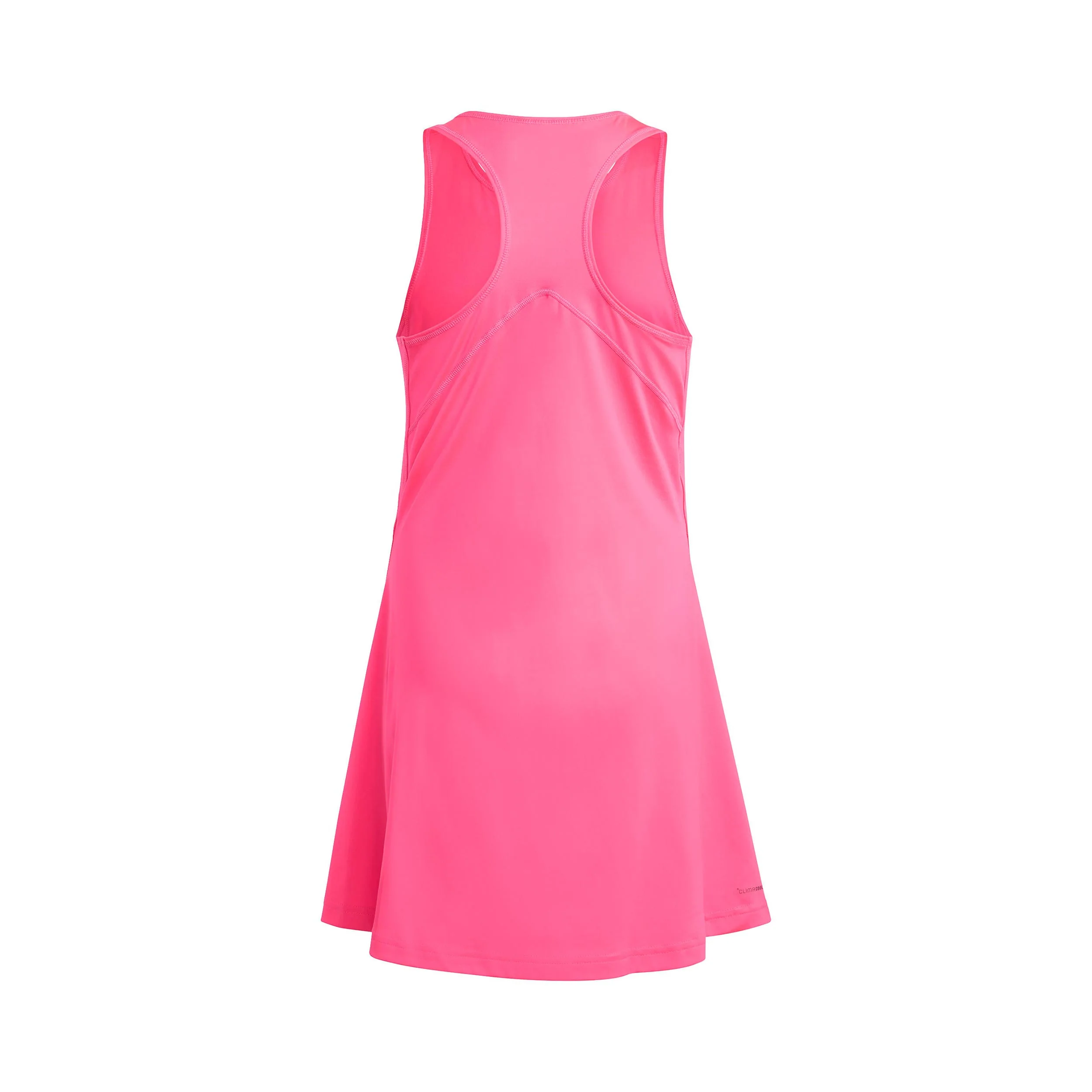 Club Kleid Mädchen - pink - Image 2
