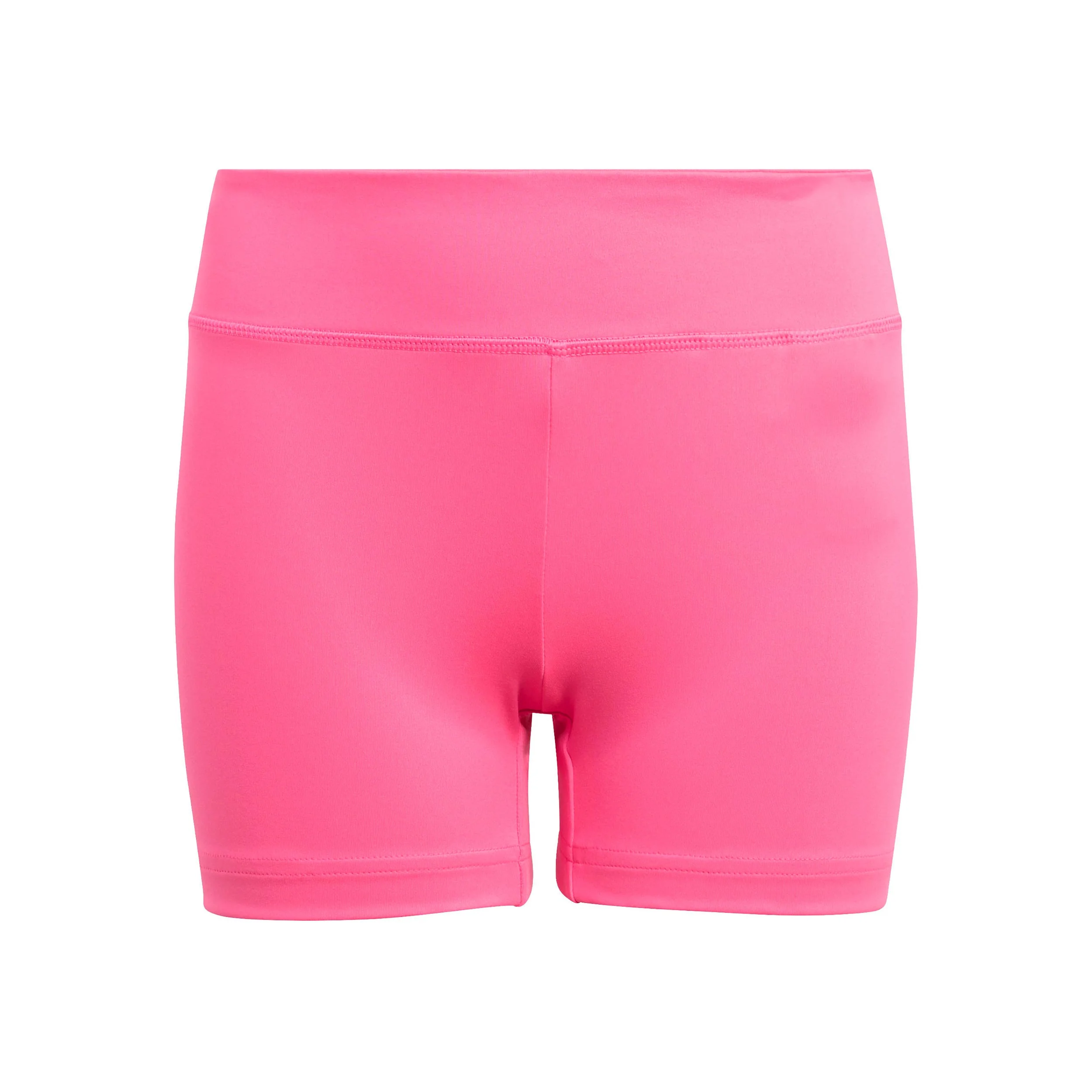 Club Kleid Mädchen - pink - Image 3
