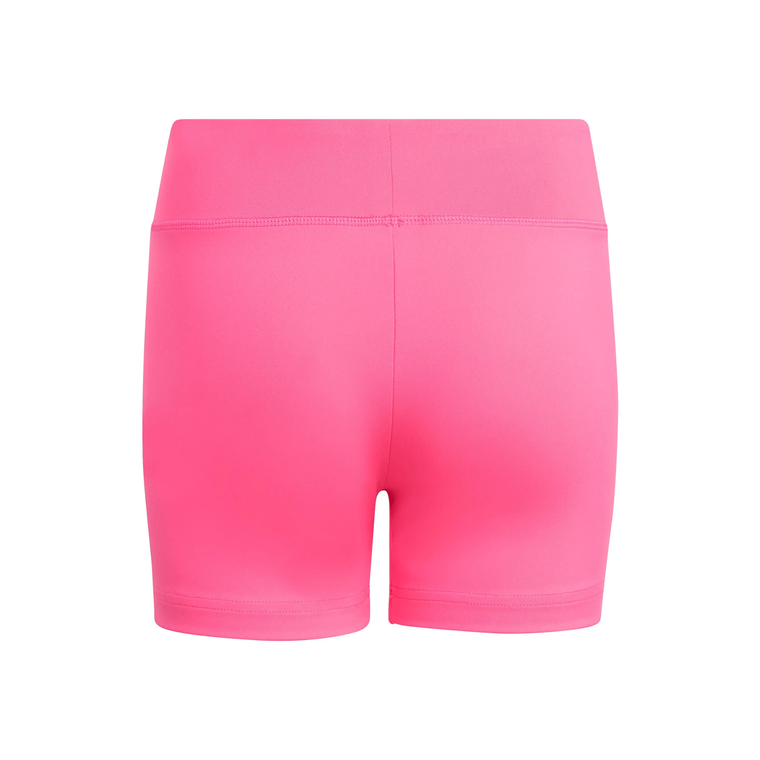 Club Kleid Mädchen - pink - Image 4