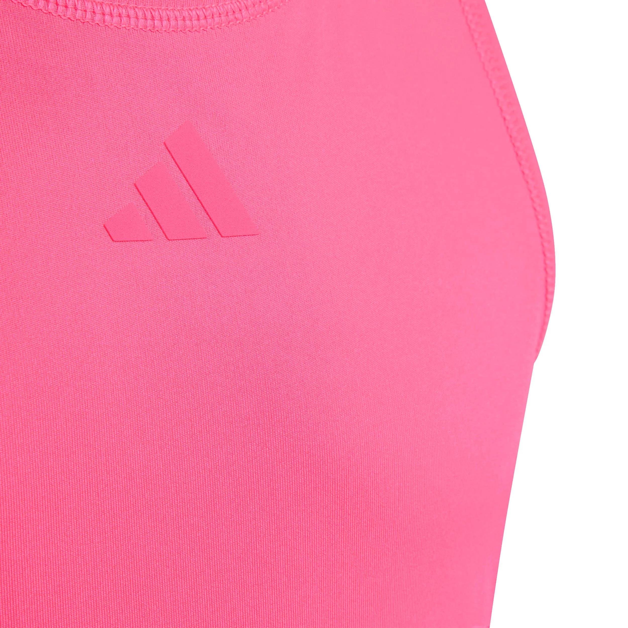 Club Kleid Mädchen - pink - Image 5