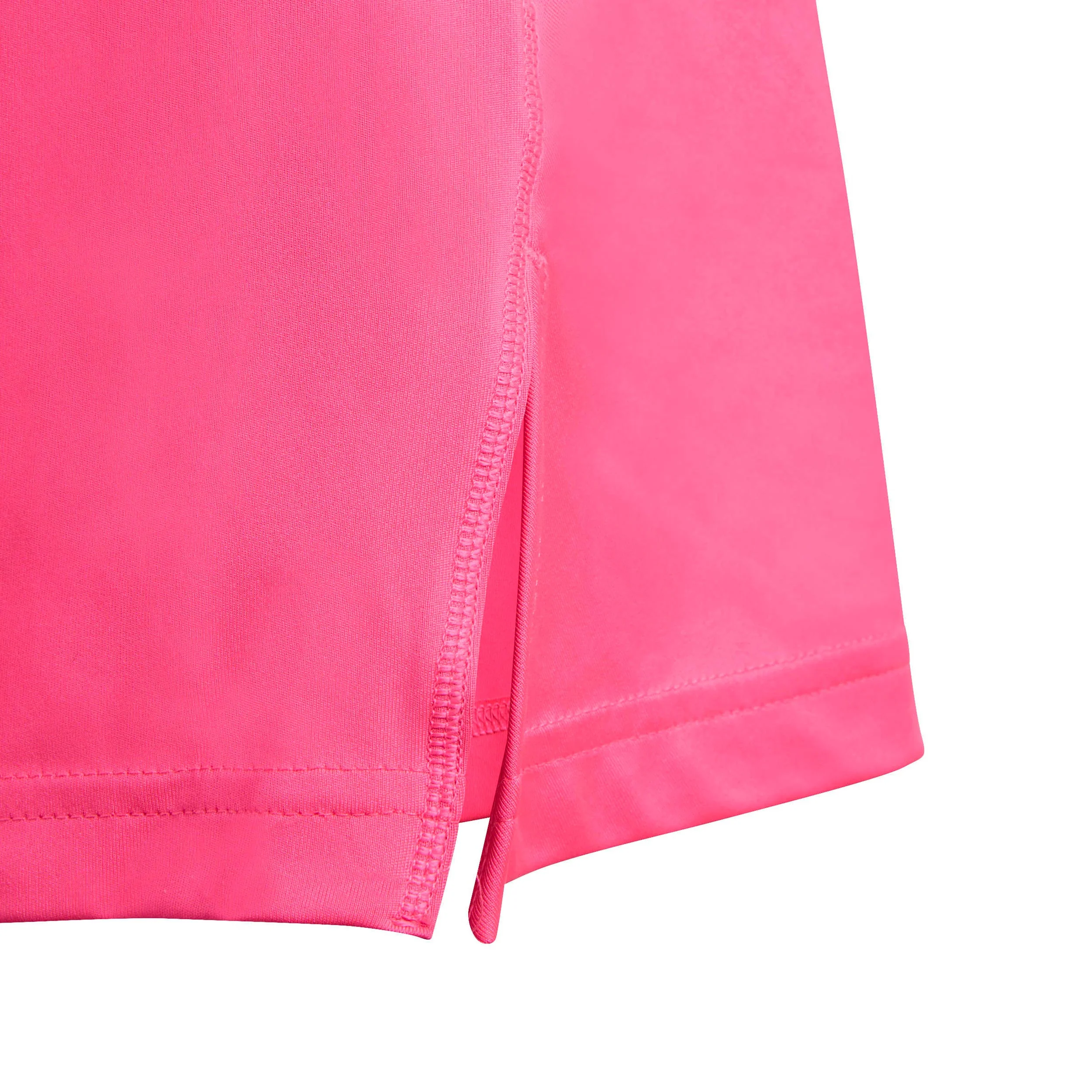 Club Kleid Mädchen - pink - Image 6