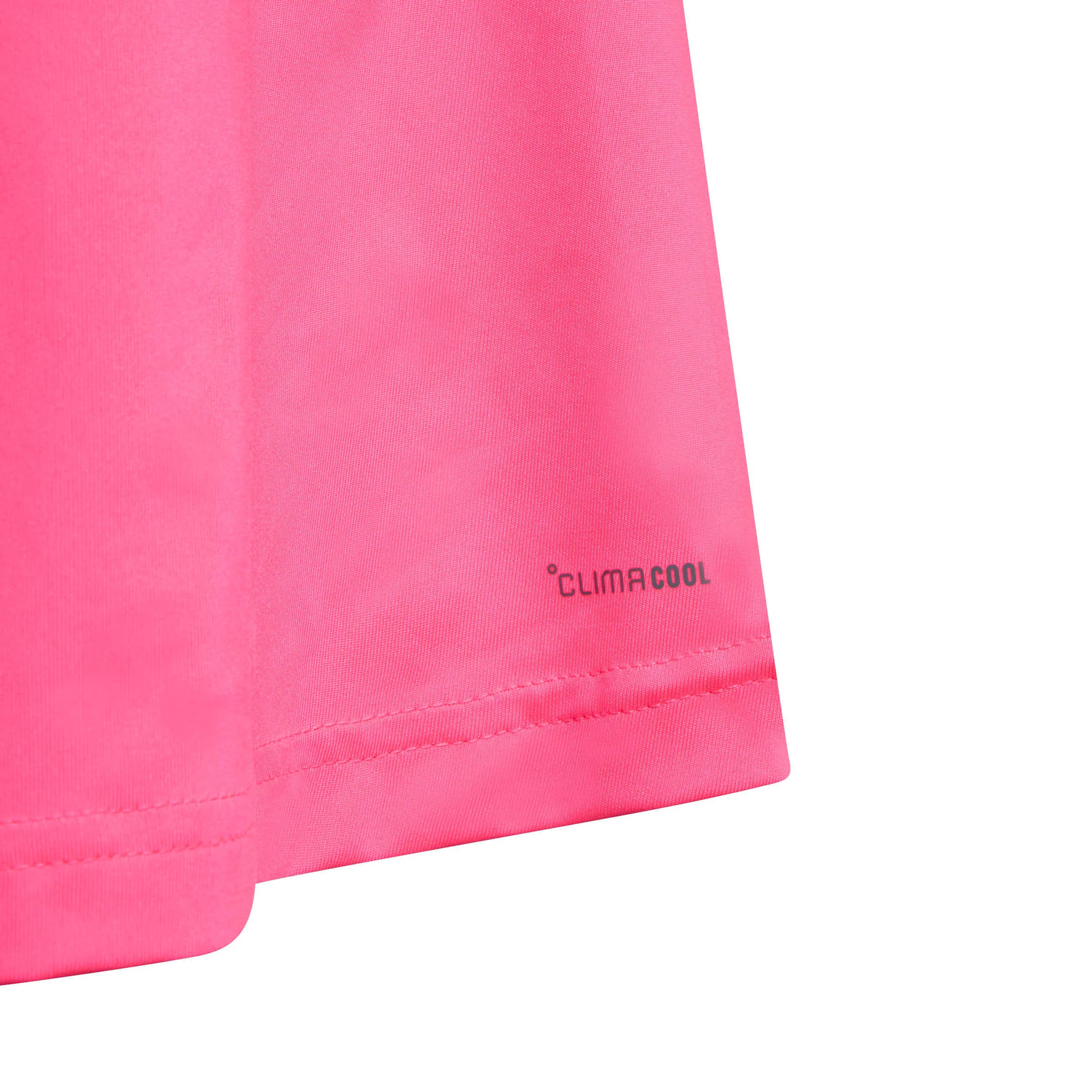 Club Kleid Mädchen - pink - Image 7