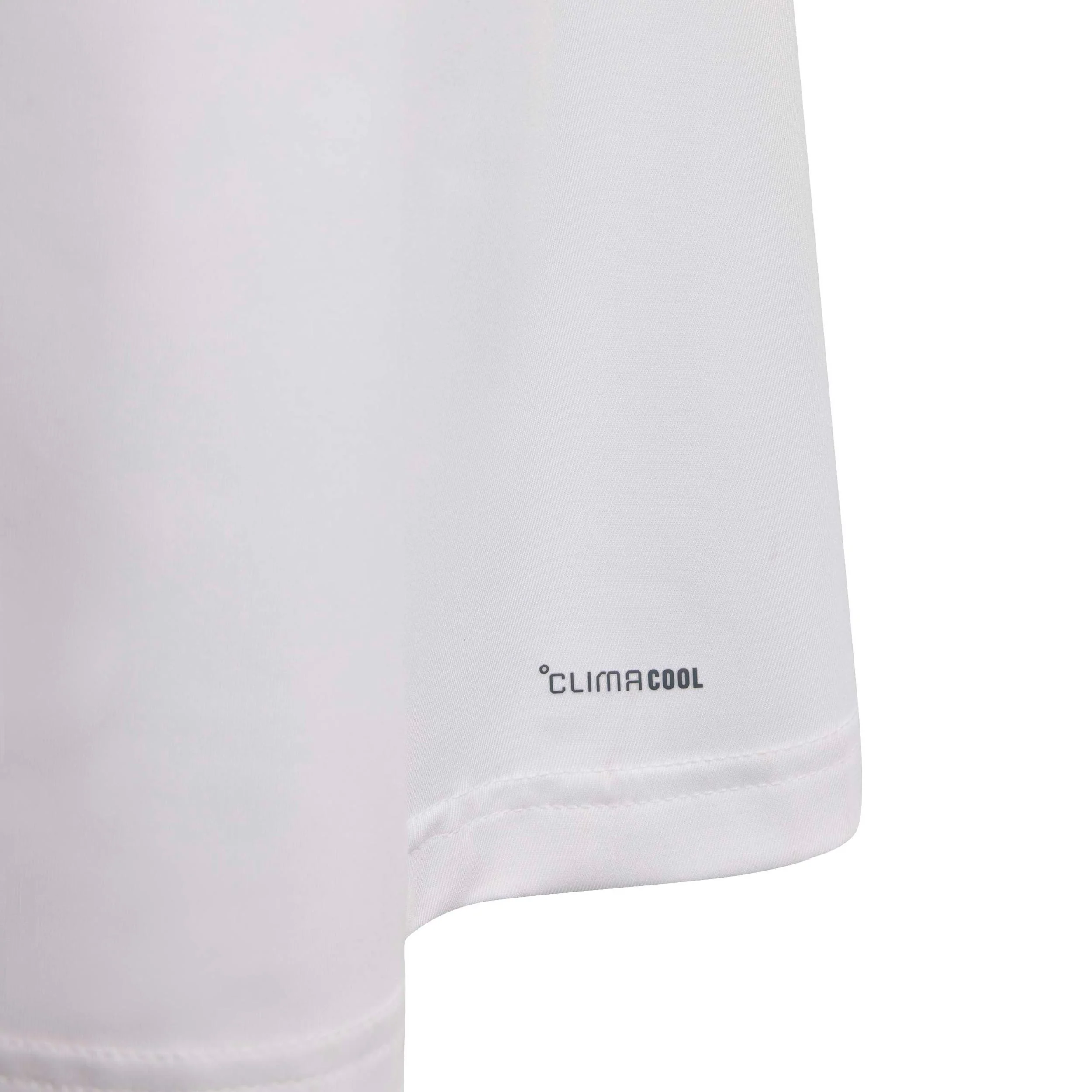 Club Kleid Mädchen-weiß - Image 6
