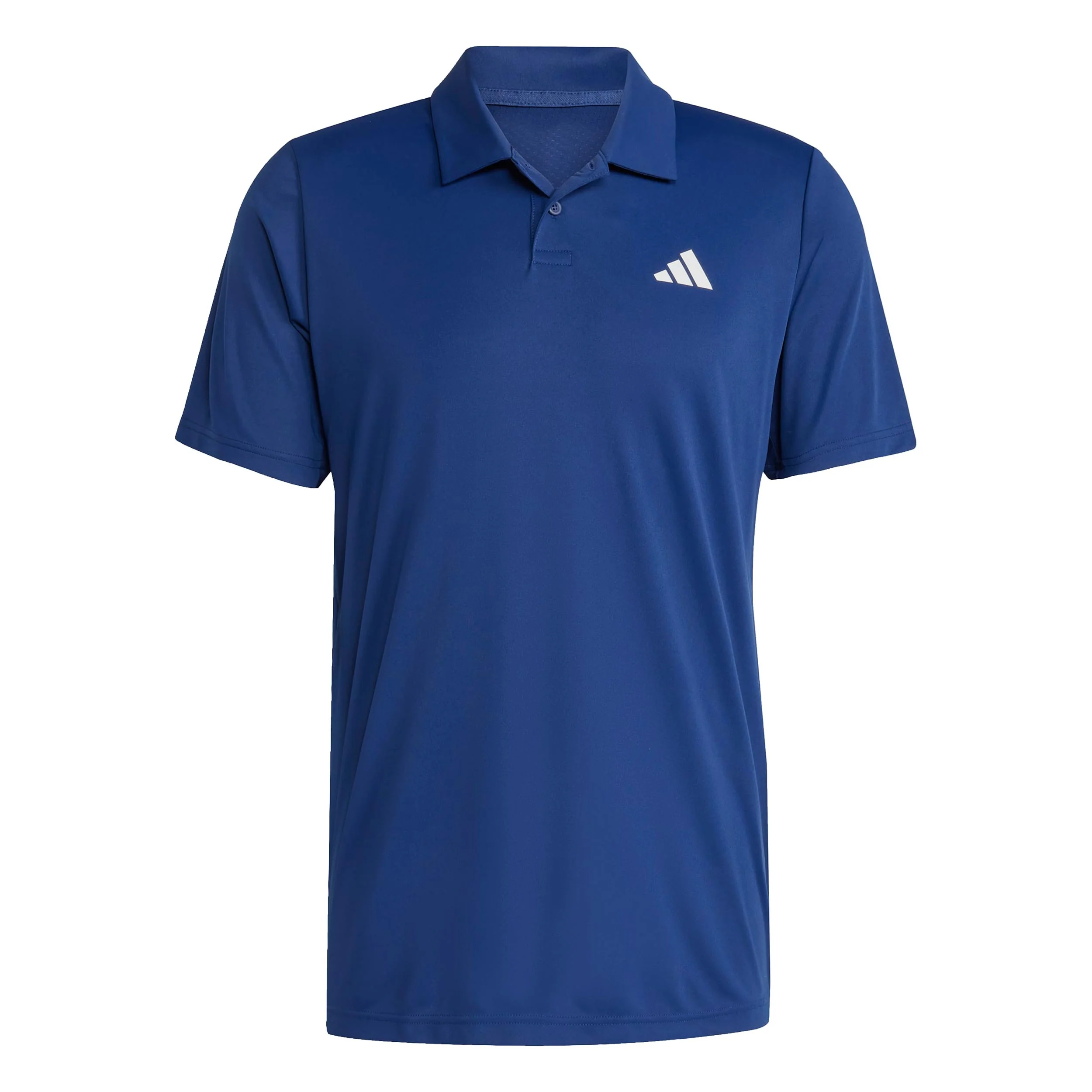 Club Polo Herren - dunkelblau