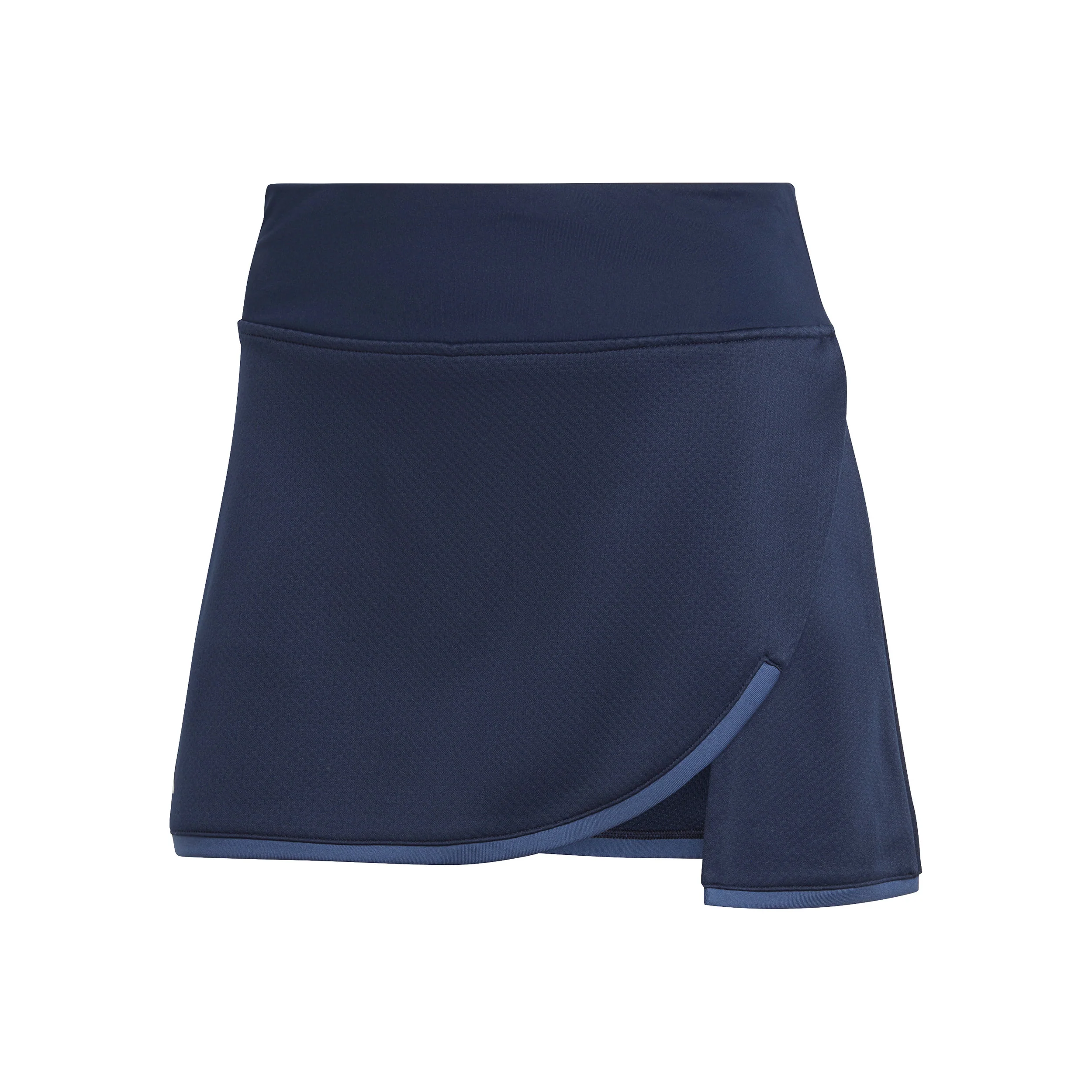 Club Rock Damen-Dunkelblau - Image 6