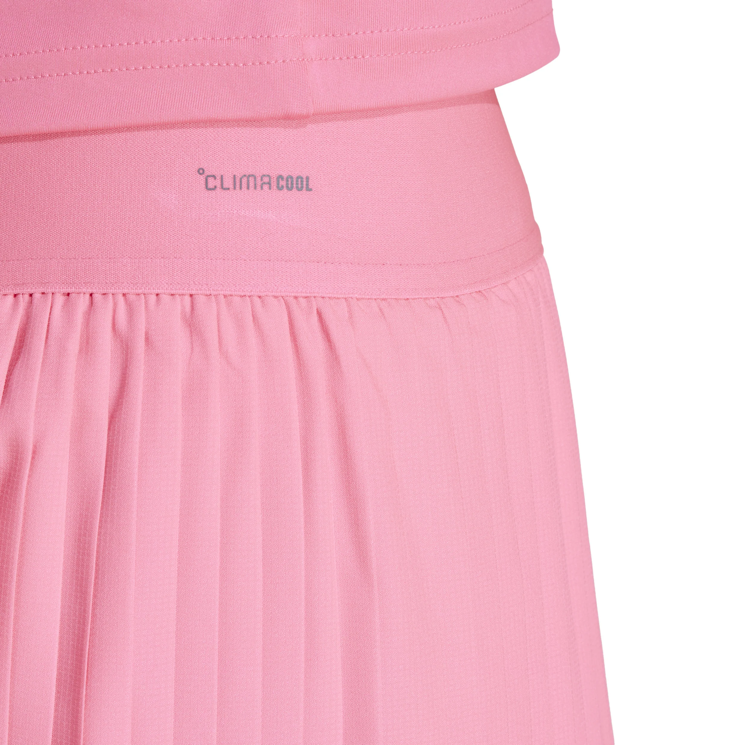 Club Rock Damen-Pink - Image 5
