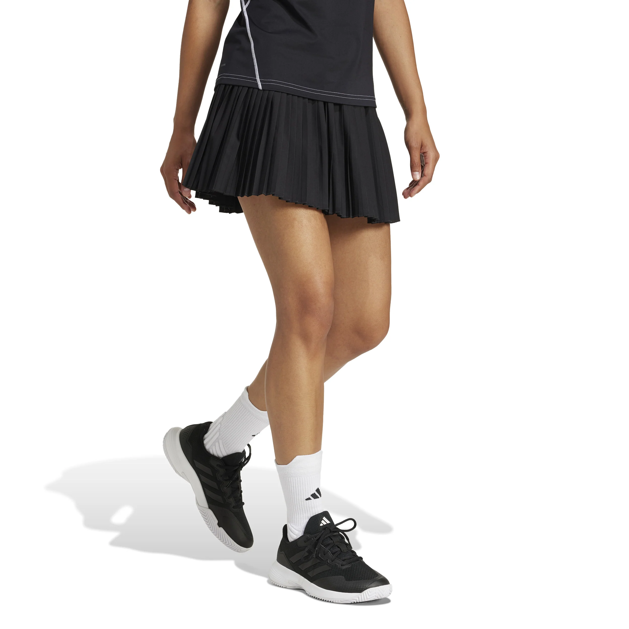 Club Rock Damen-Schwarz - Image 4