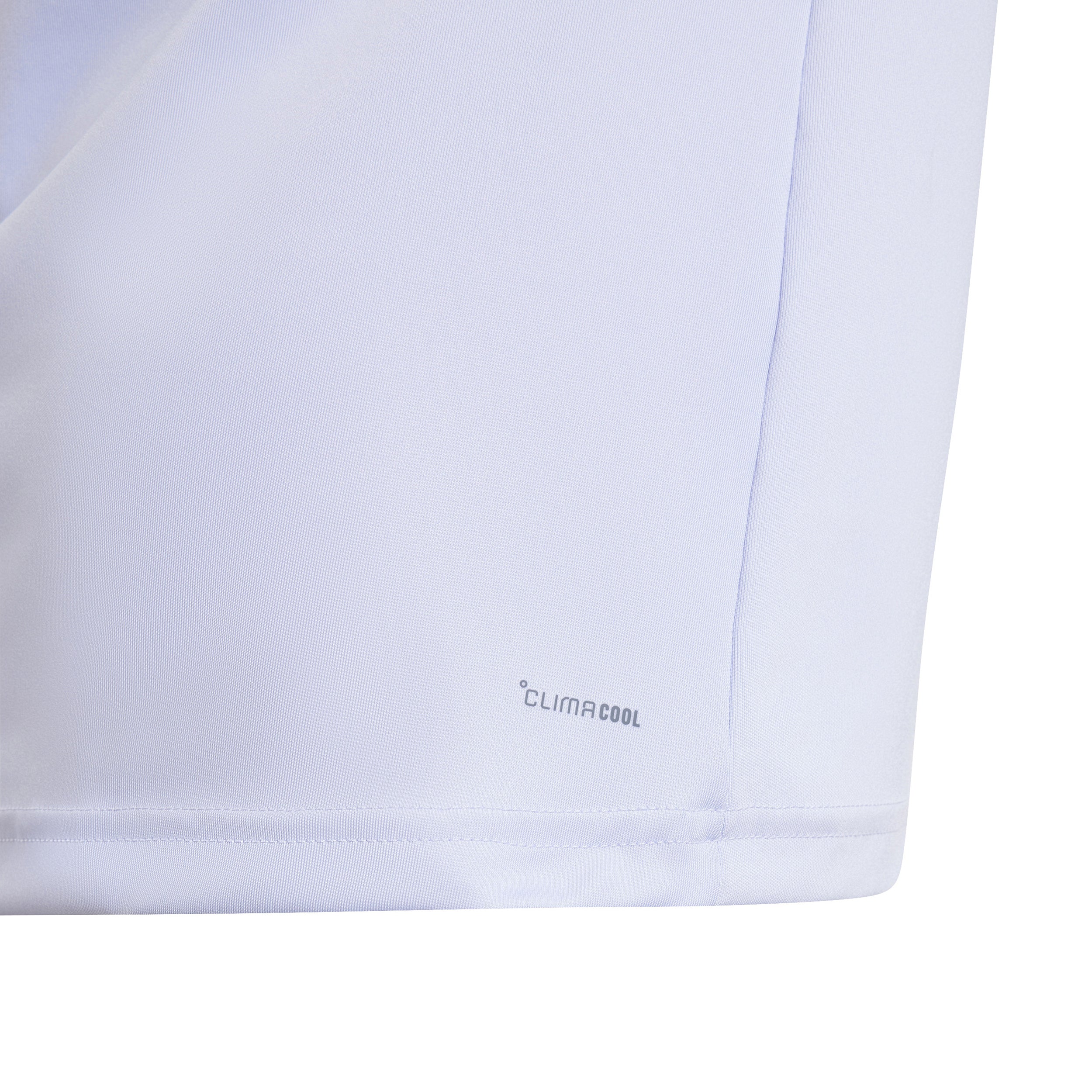 Club T-Shirt Kinder-Flieder - Image 5