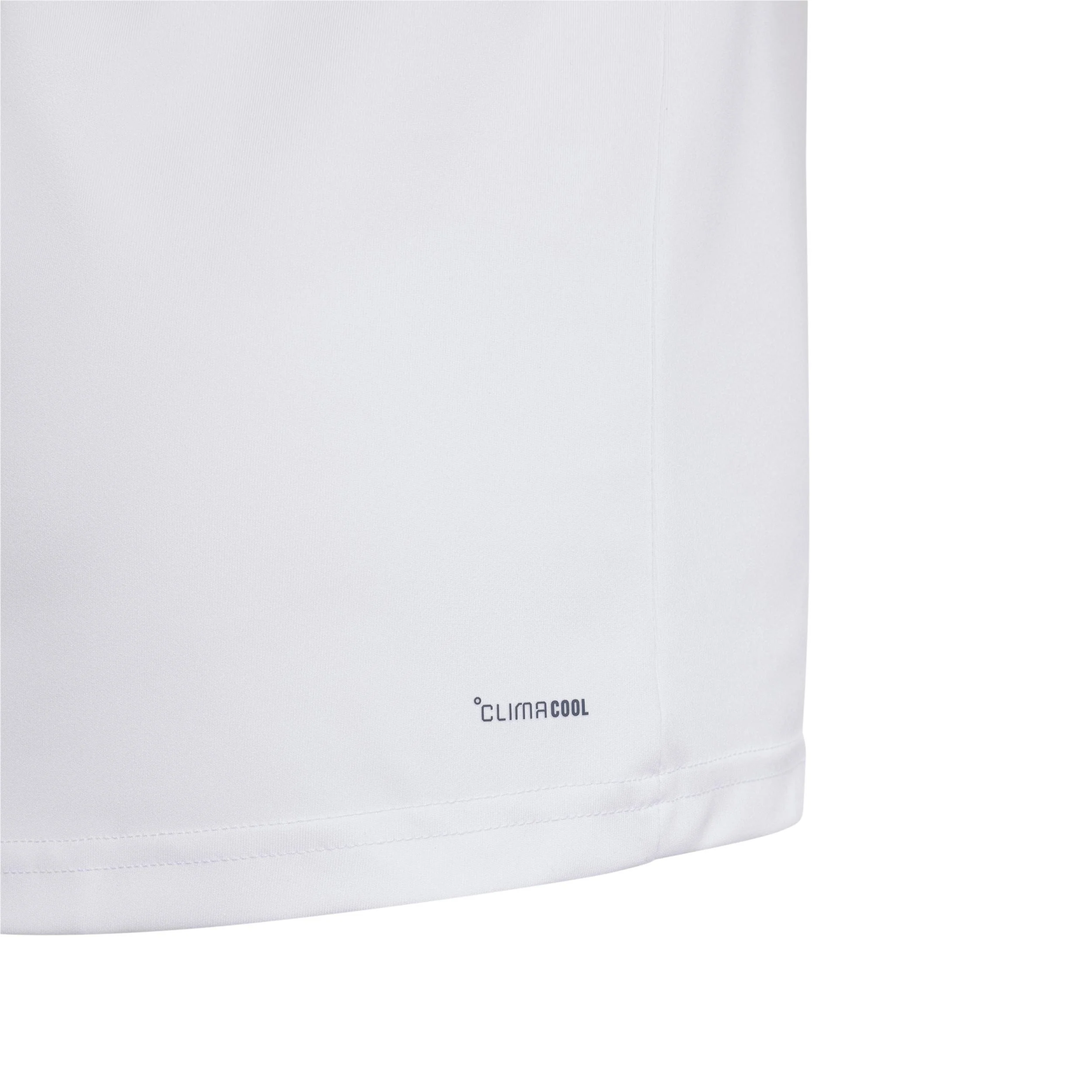 Club T-Shirt Kinder-Weiß,Schwarz - Image 5