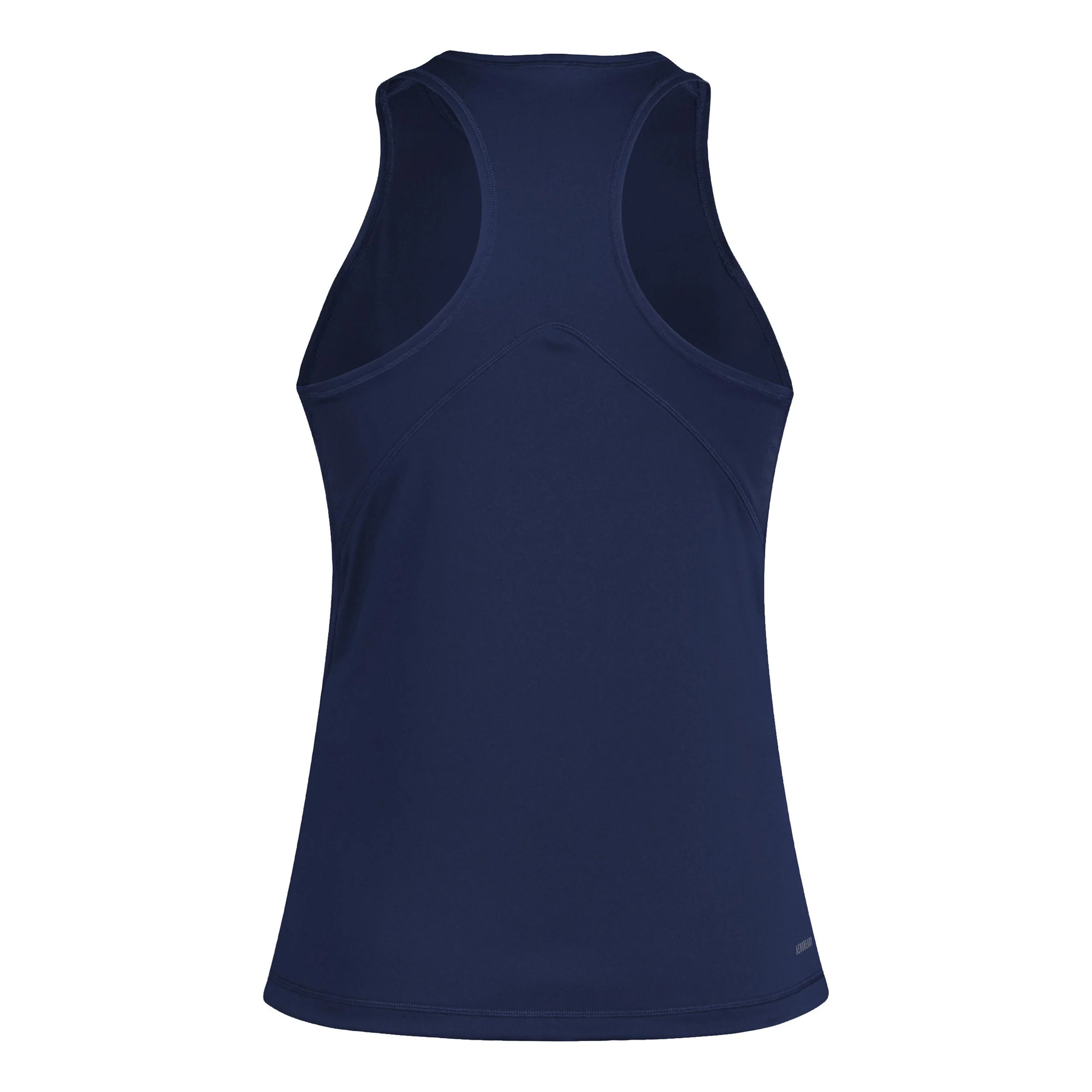 Club Tank-Top Damen-Dunkelblau - Image 2
