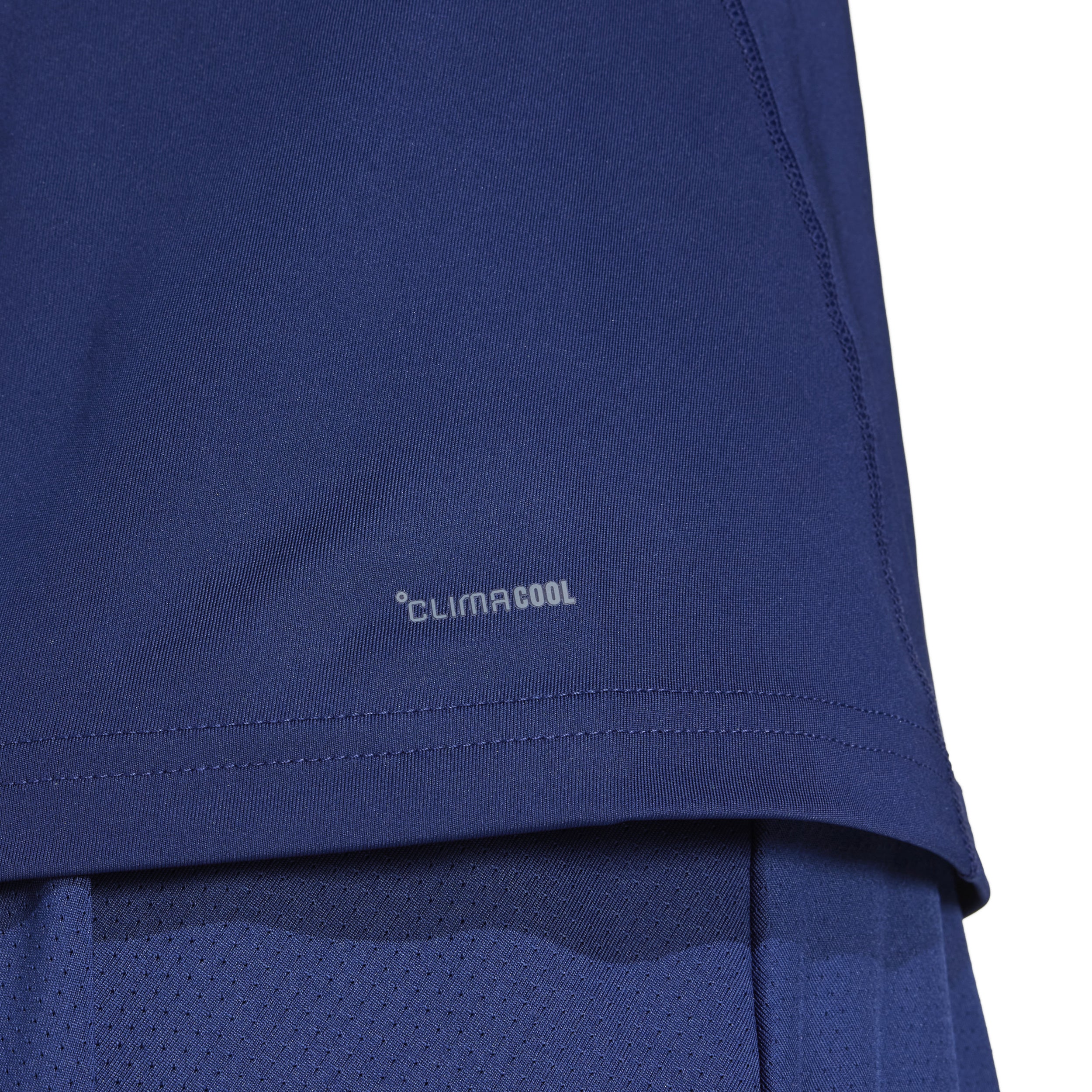 Club Tank-Top Damen-Dunkelblau - Image 6