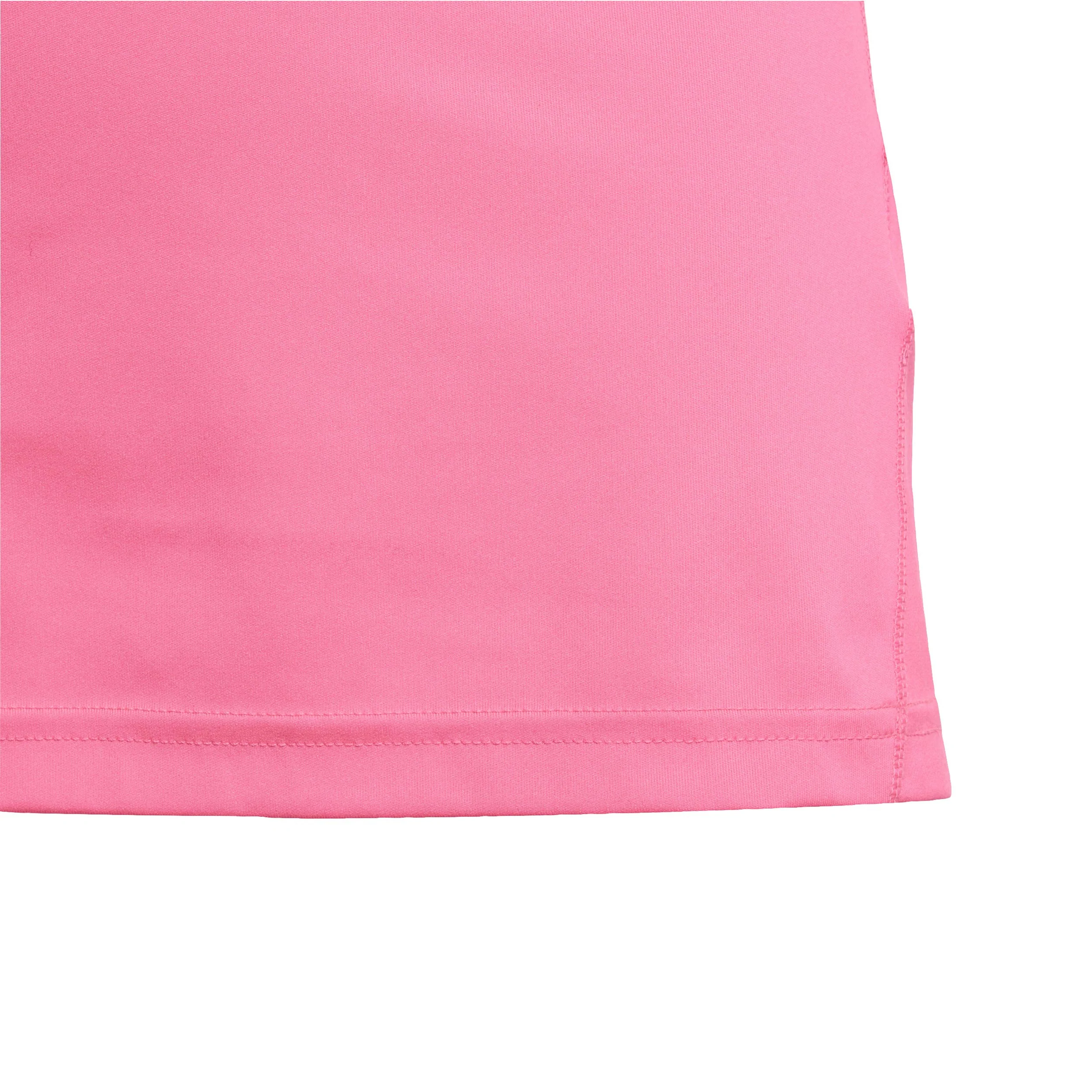 Club Tank-Top Mädchen-Pink - Image 5