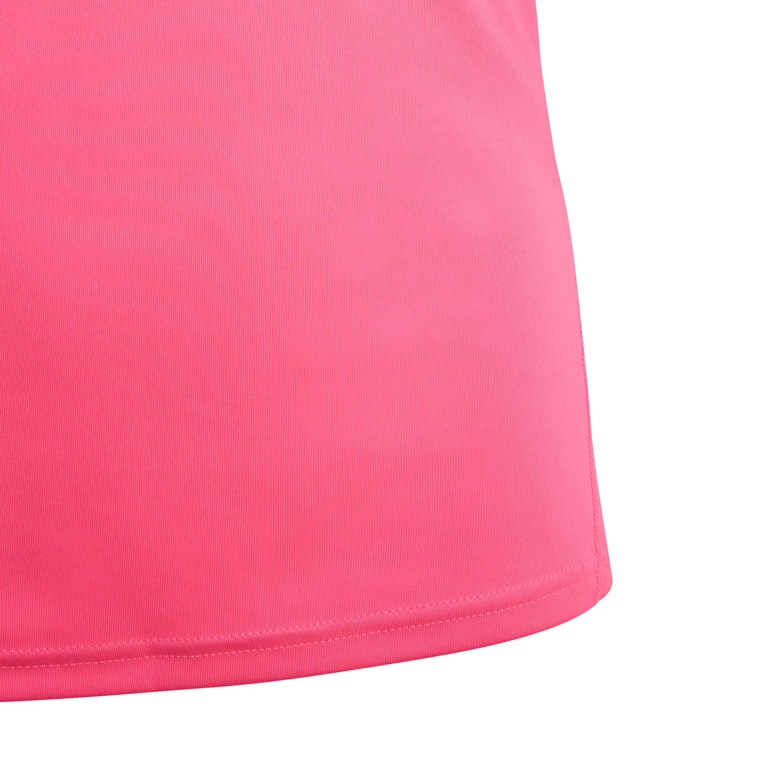 Club Tank-Top Mädchen-pink - Image 4