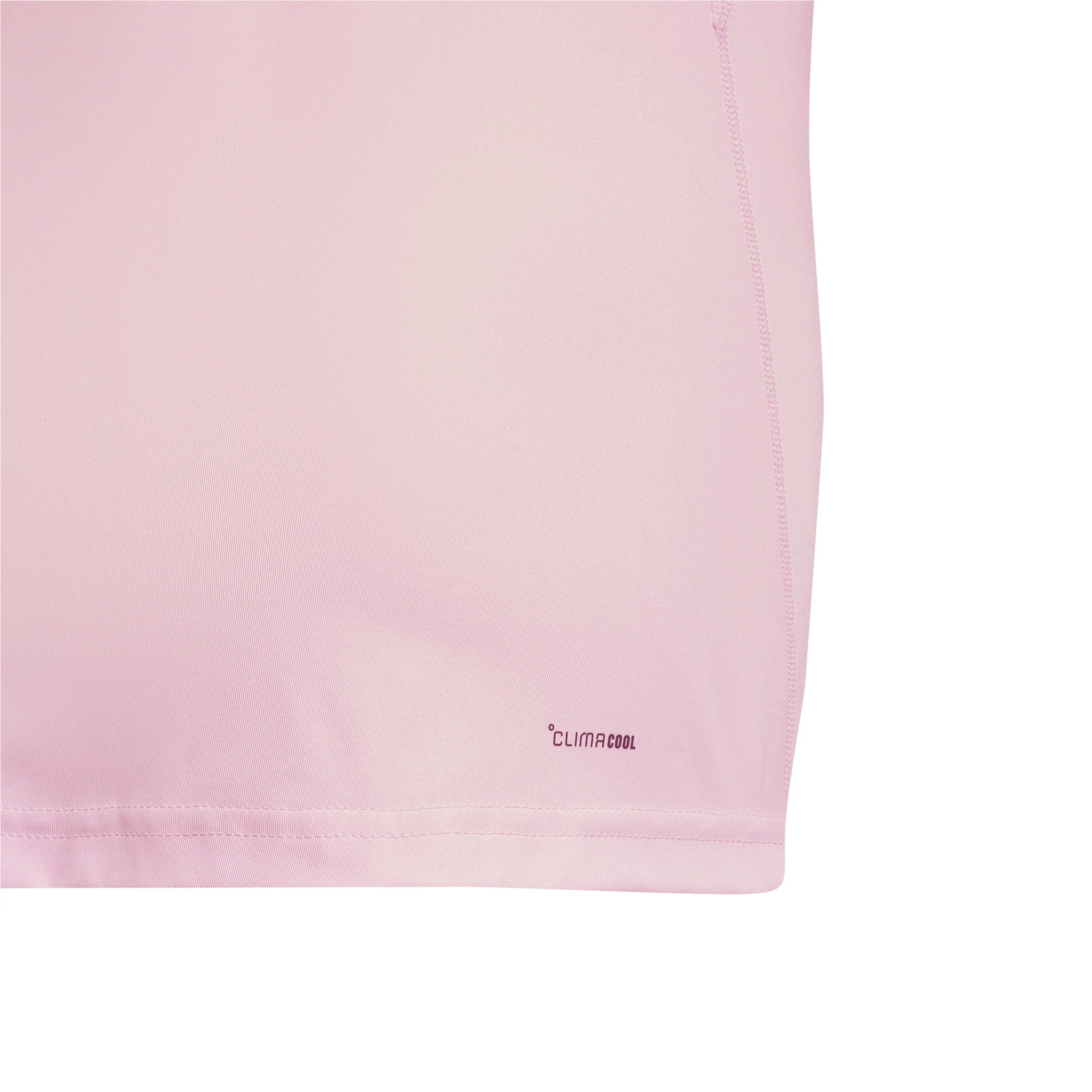 Club Tank-Top Mädchen-Rosa - Image 3