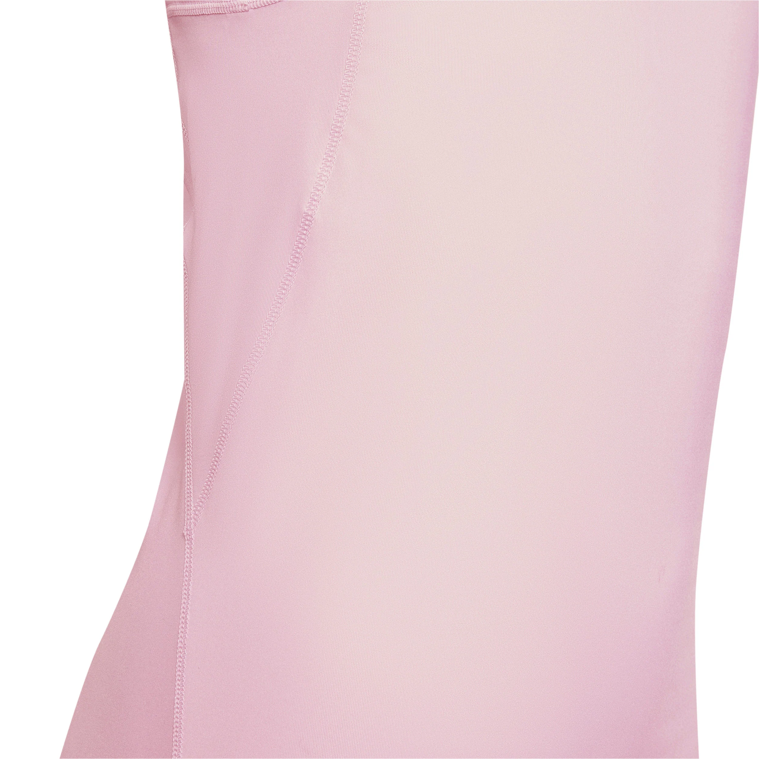 Club Tank-Top Mädchen-Rosa - Image 4