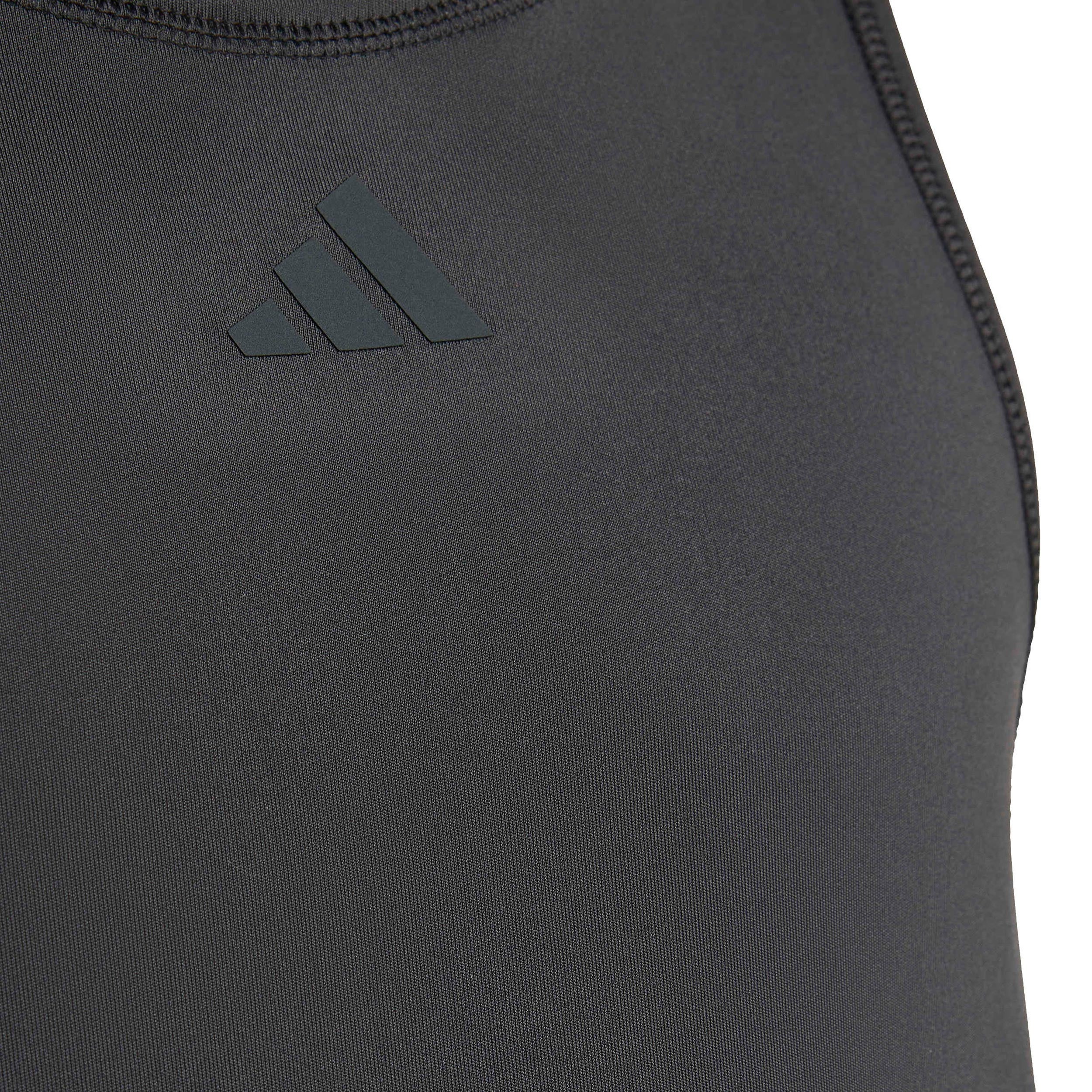 Club Tank-Top Mädchen-schwarz - Image 3