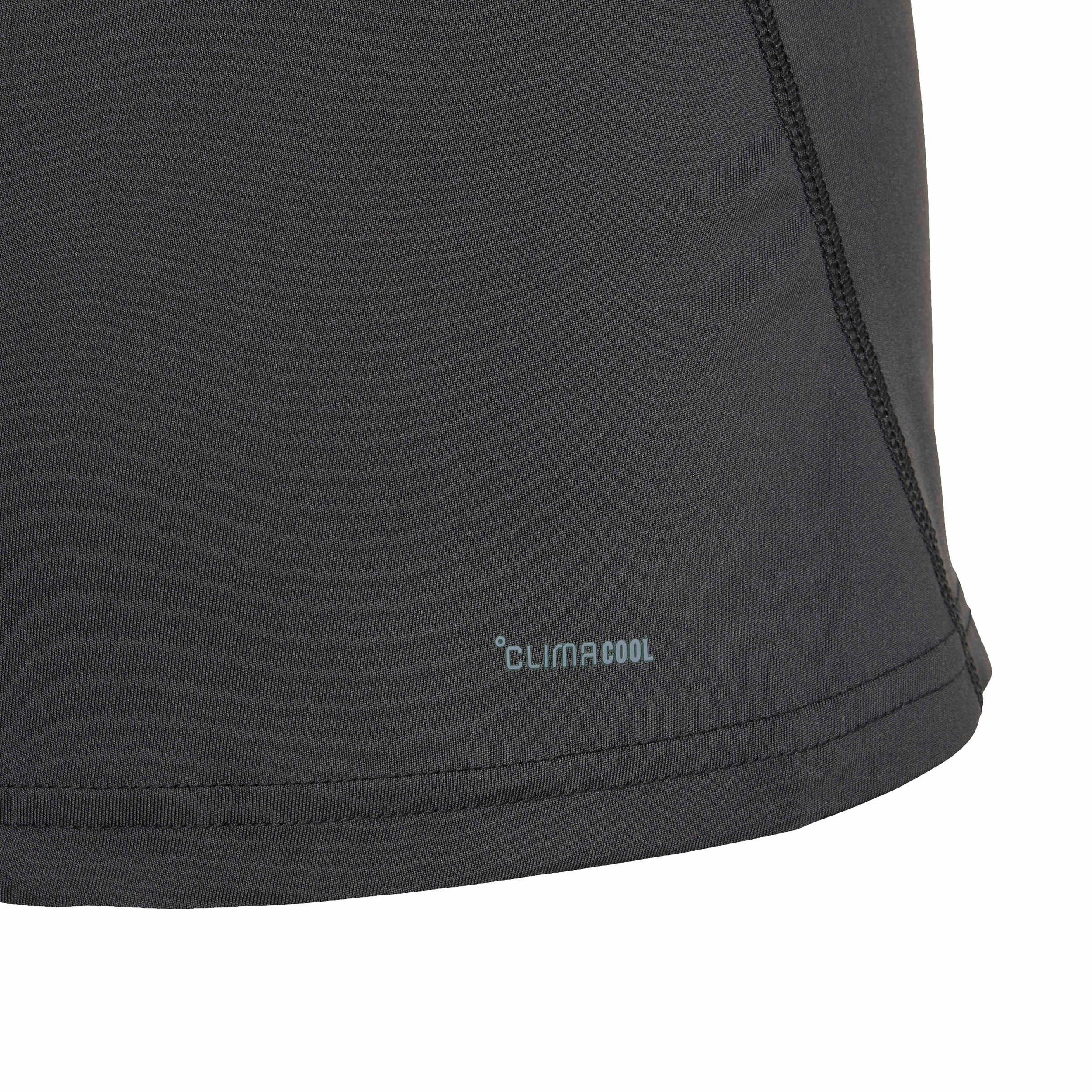 Club Tank-Top Mädchen-schwarz - Image 5