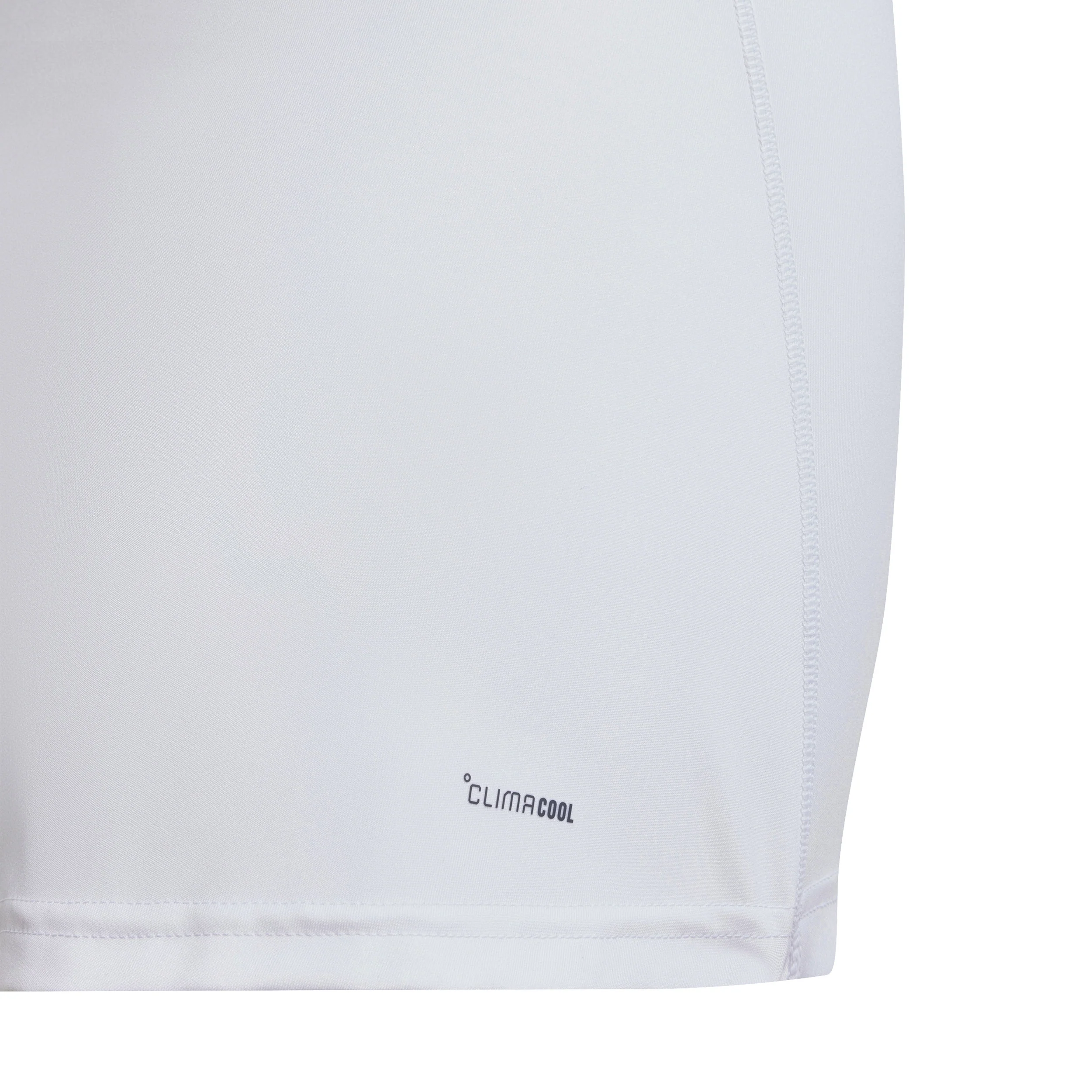 Club Tank-Top Mädchen-Weiß - Image 5