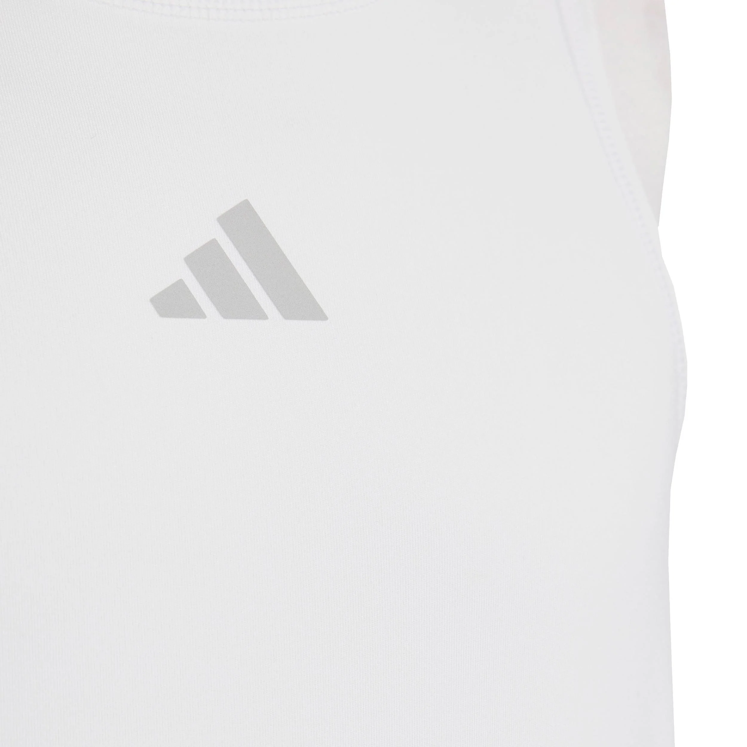 Club Tank-Top Mädchen-weiß - Image 3