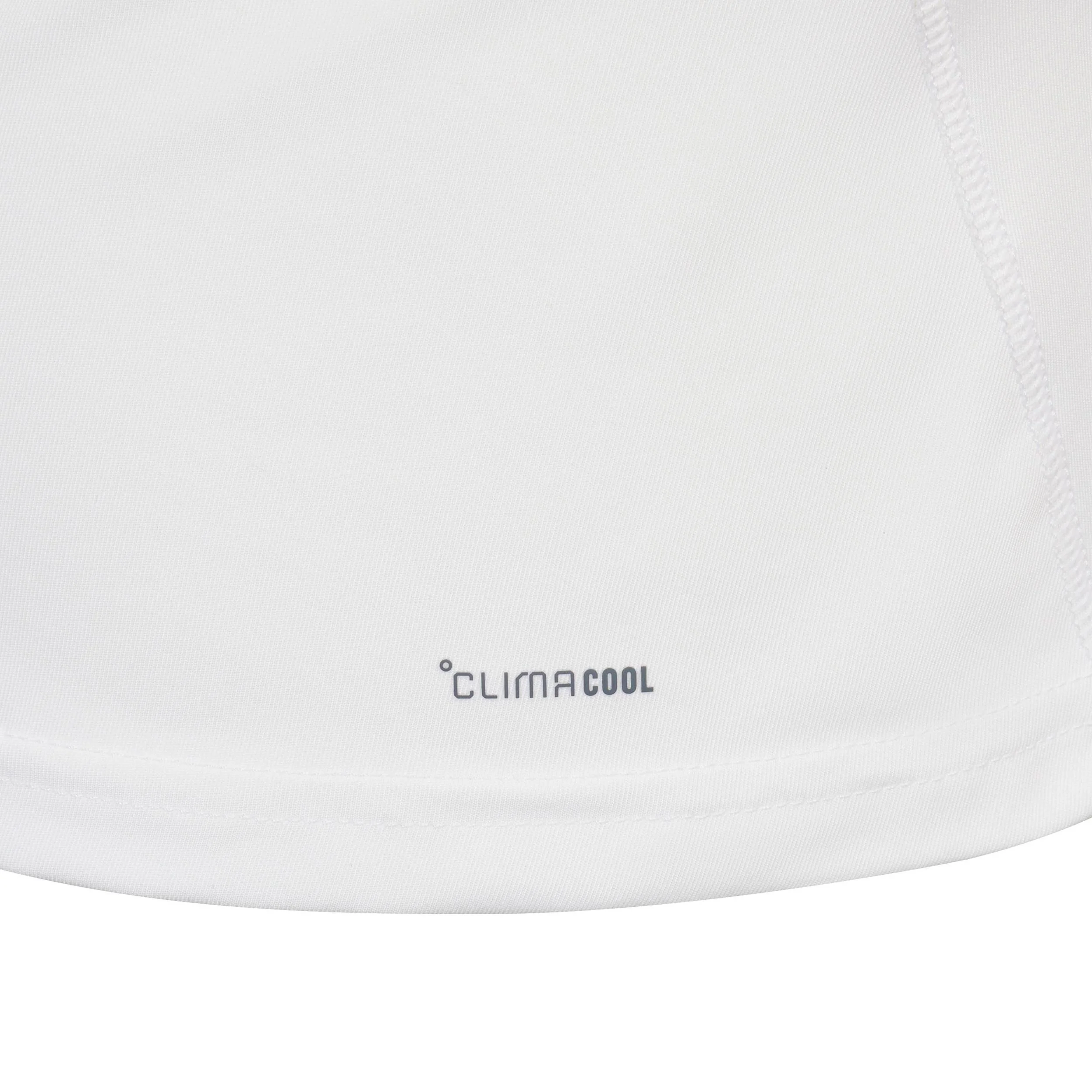 Club Tank-Top Mädchen-weiß - Image 4