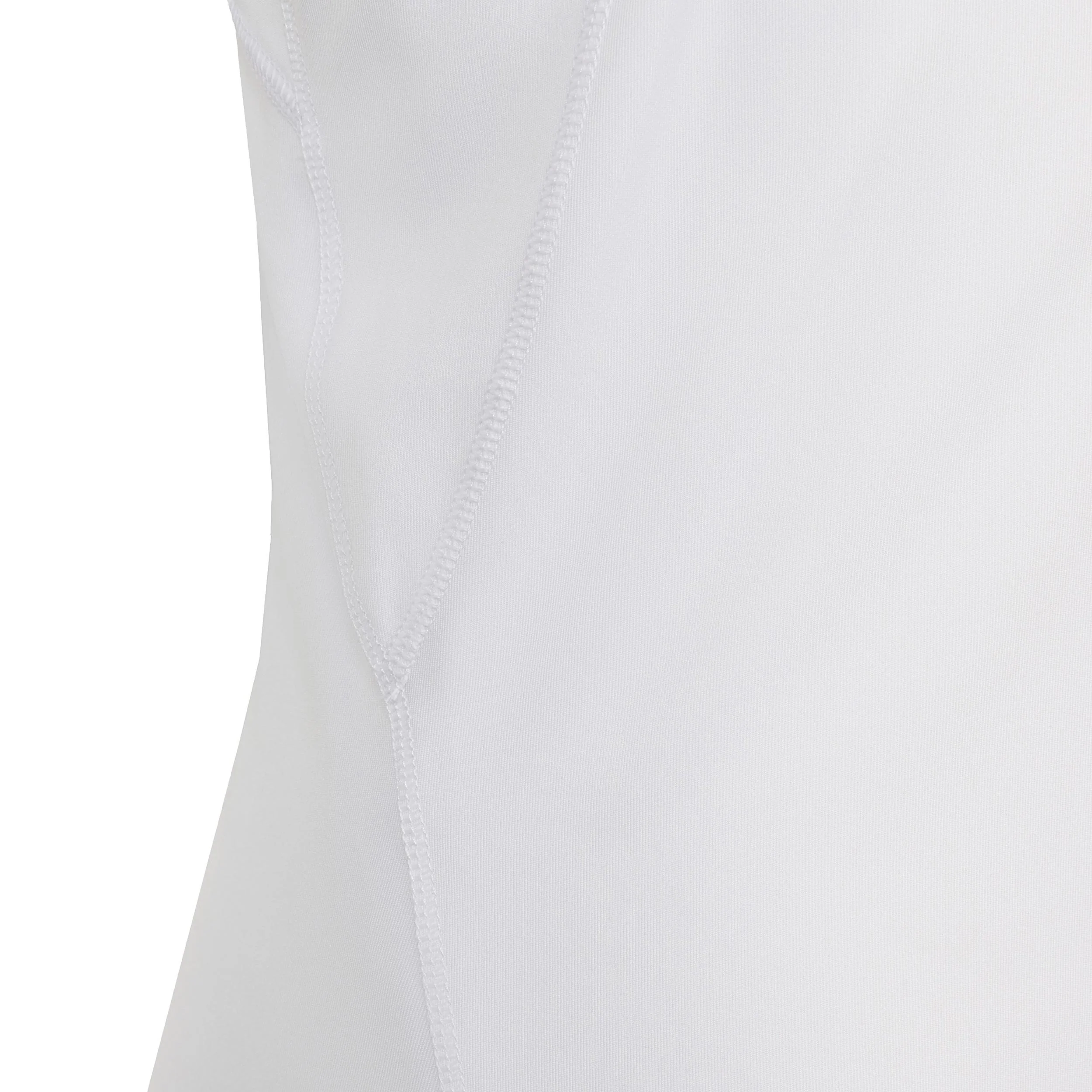 Club Tank-Top Mädchen-weiß - Image 5