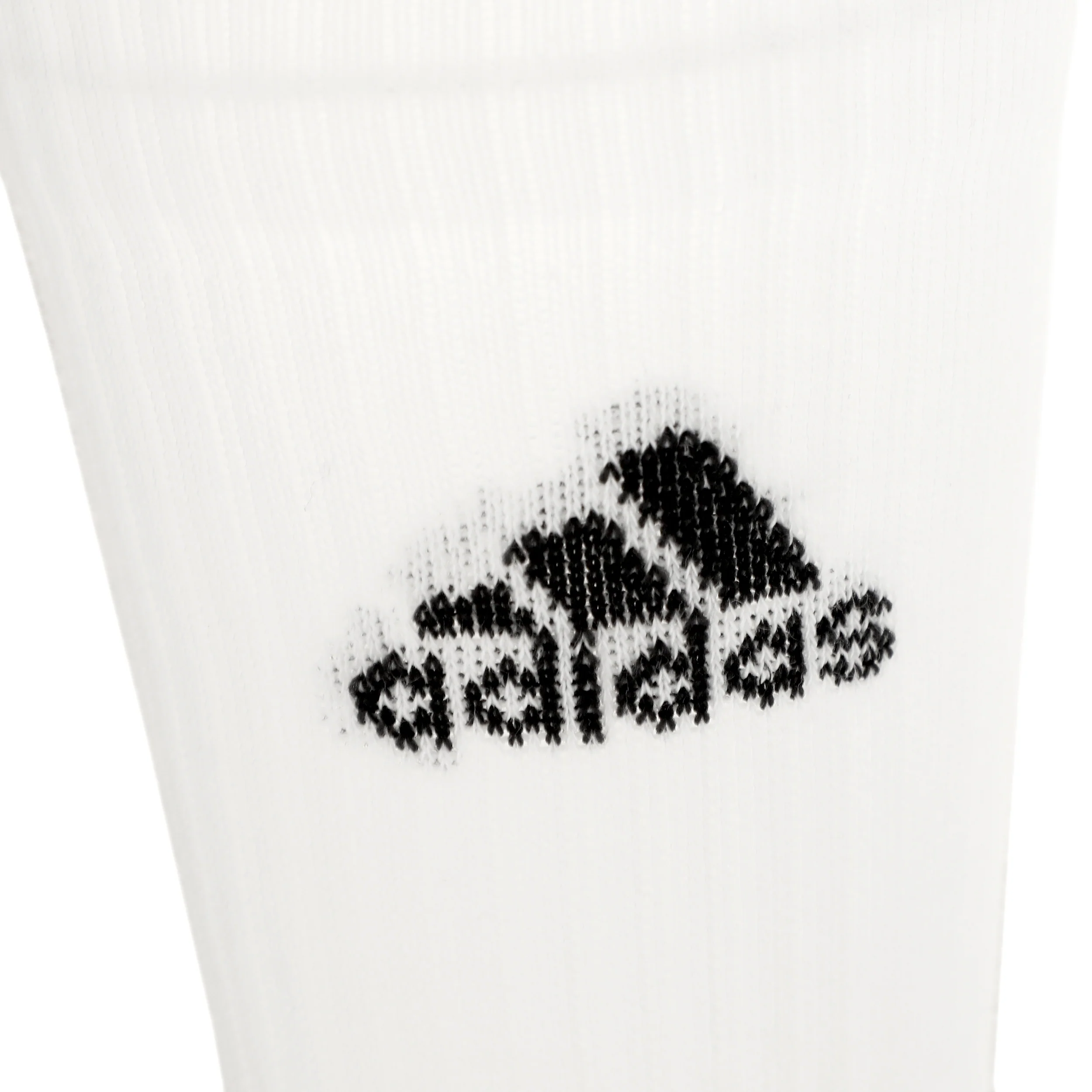 Crew Sportswear Ankle Sportsocken-Weiß,Schwarz - Image 5