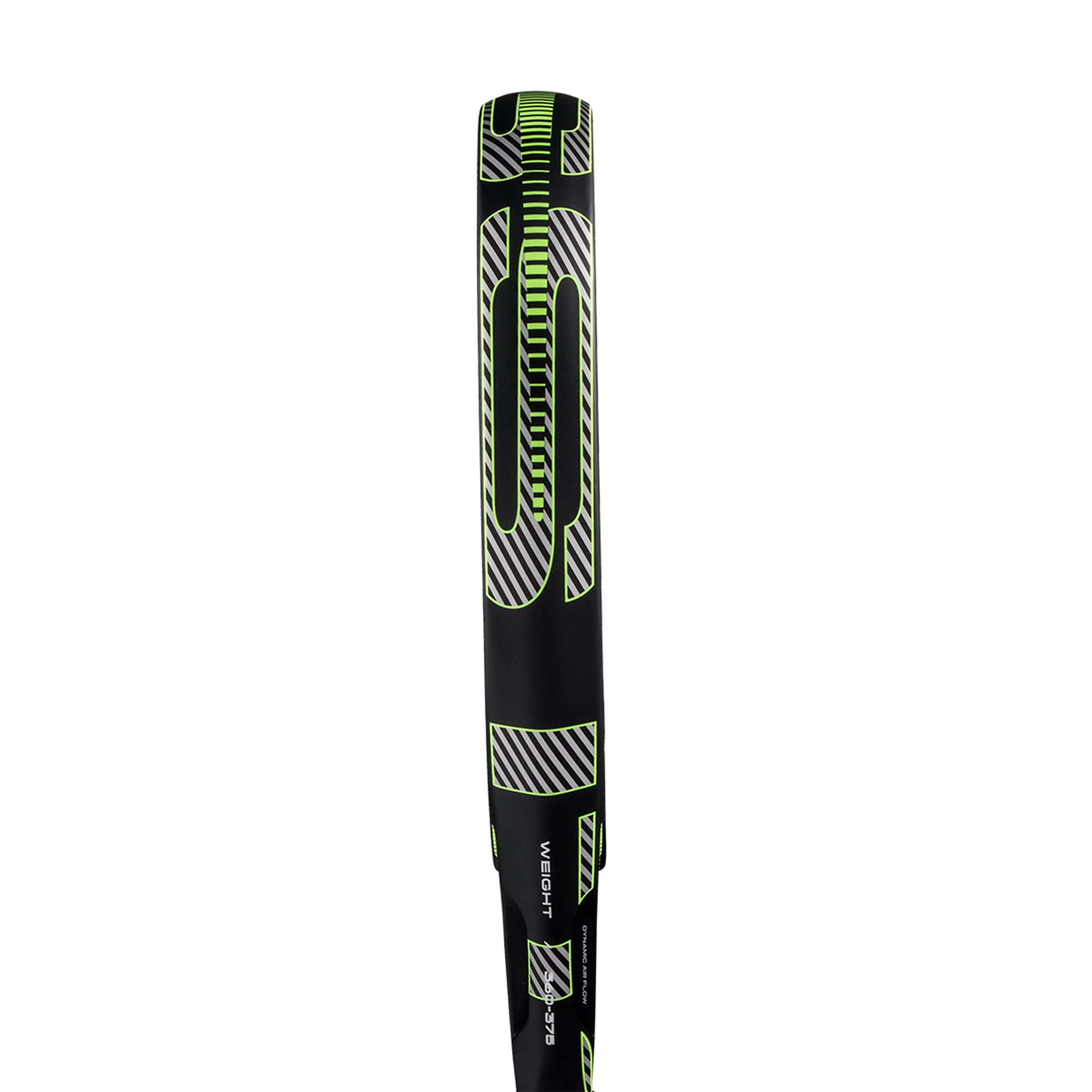 Crossit Carbon 2026 Padelschläger - Image 7