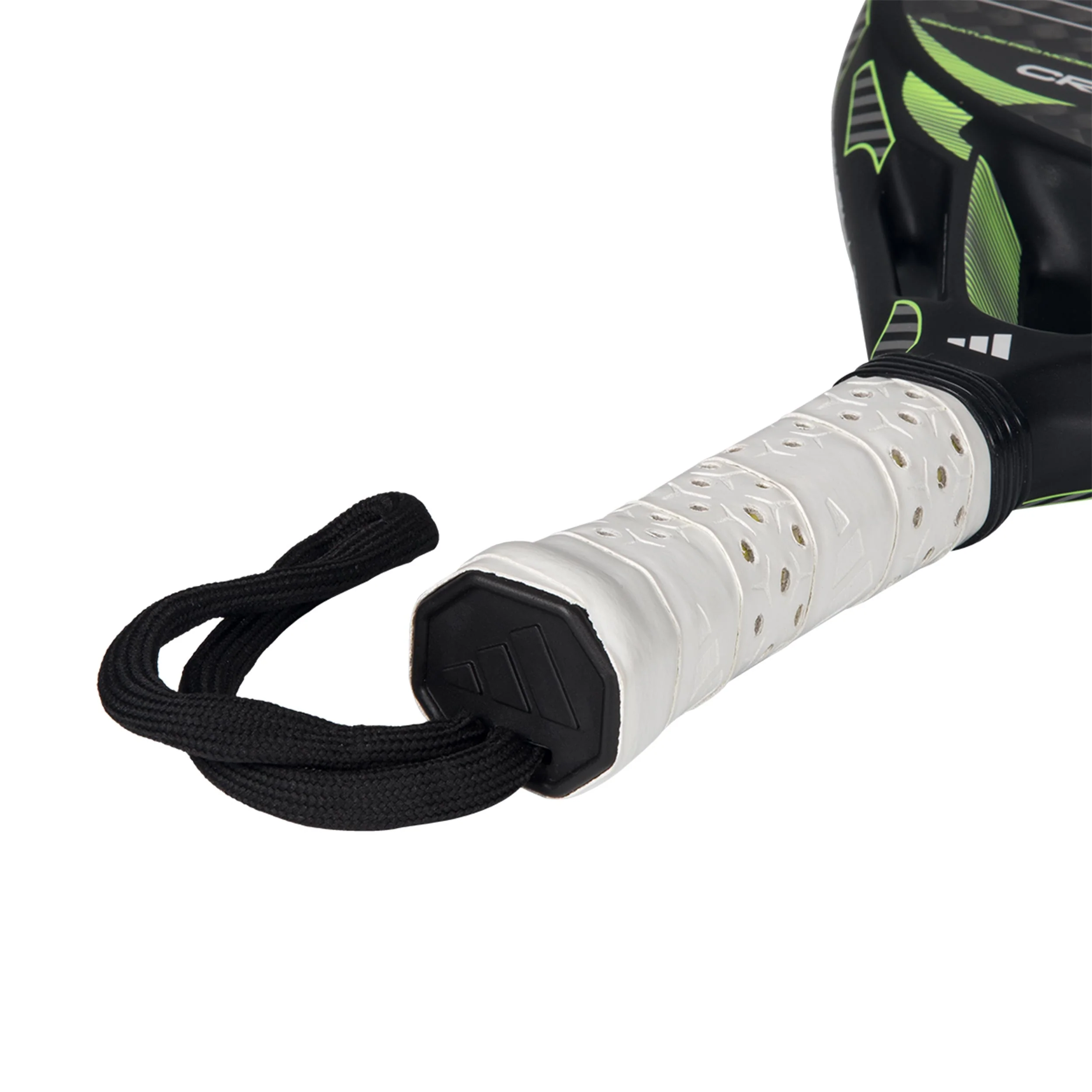 Crossit Carbon 2026 Padelschläger - Image 9
