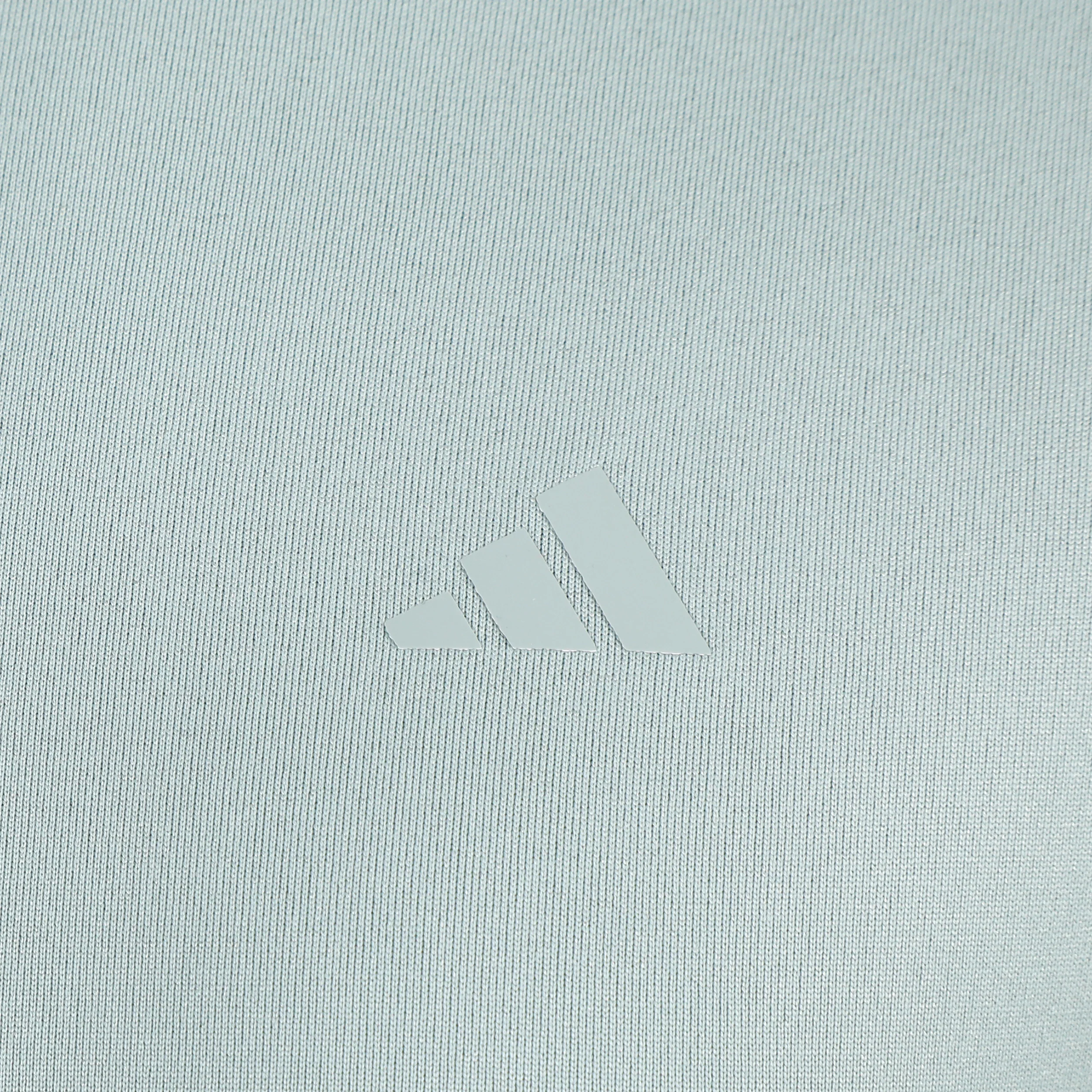 D4T T-Shirt Damen-salbei - Image 3