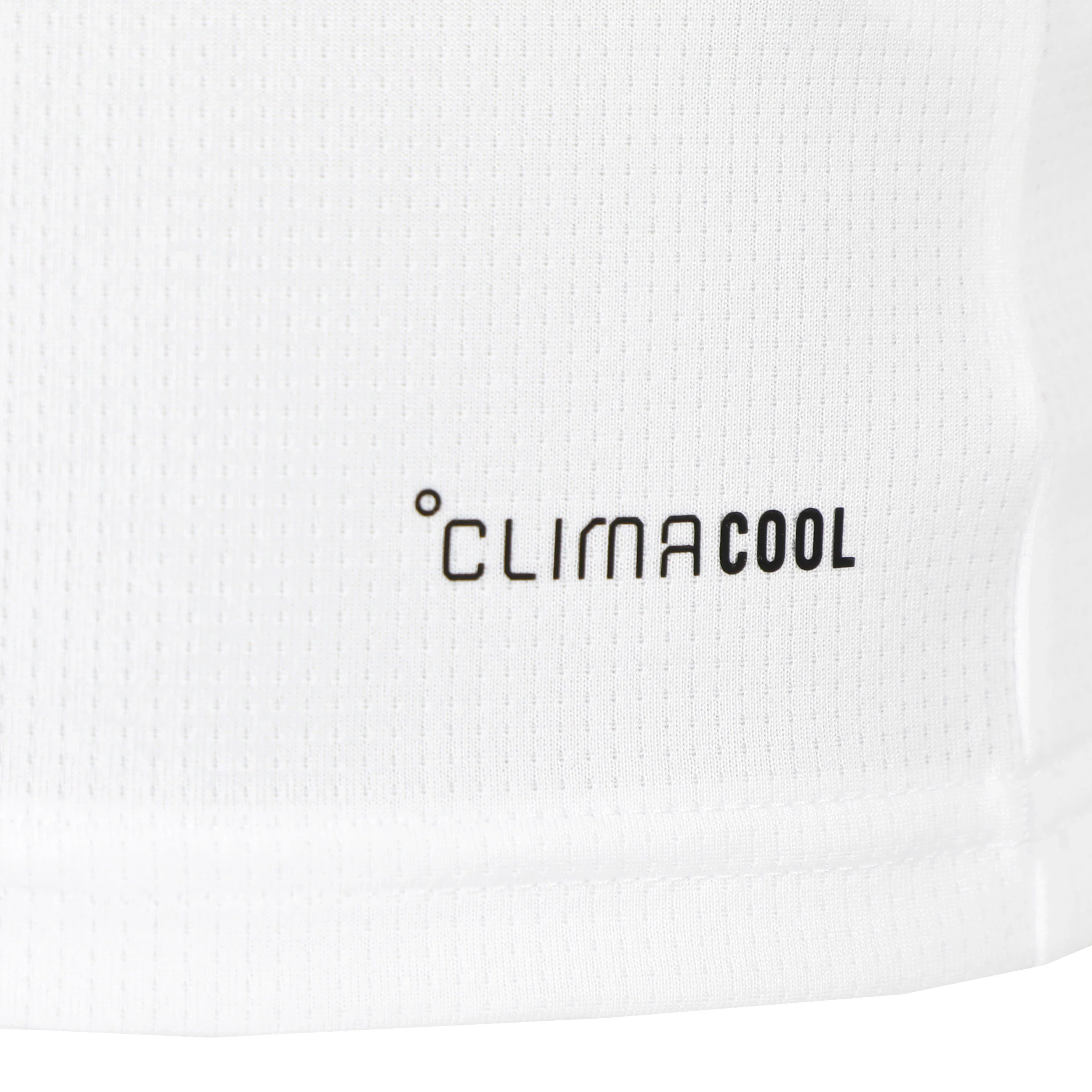 Deutschland Heimtrikot 26 Herren-weiß - Image 12