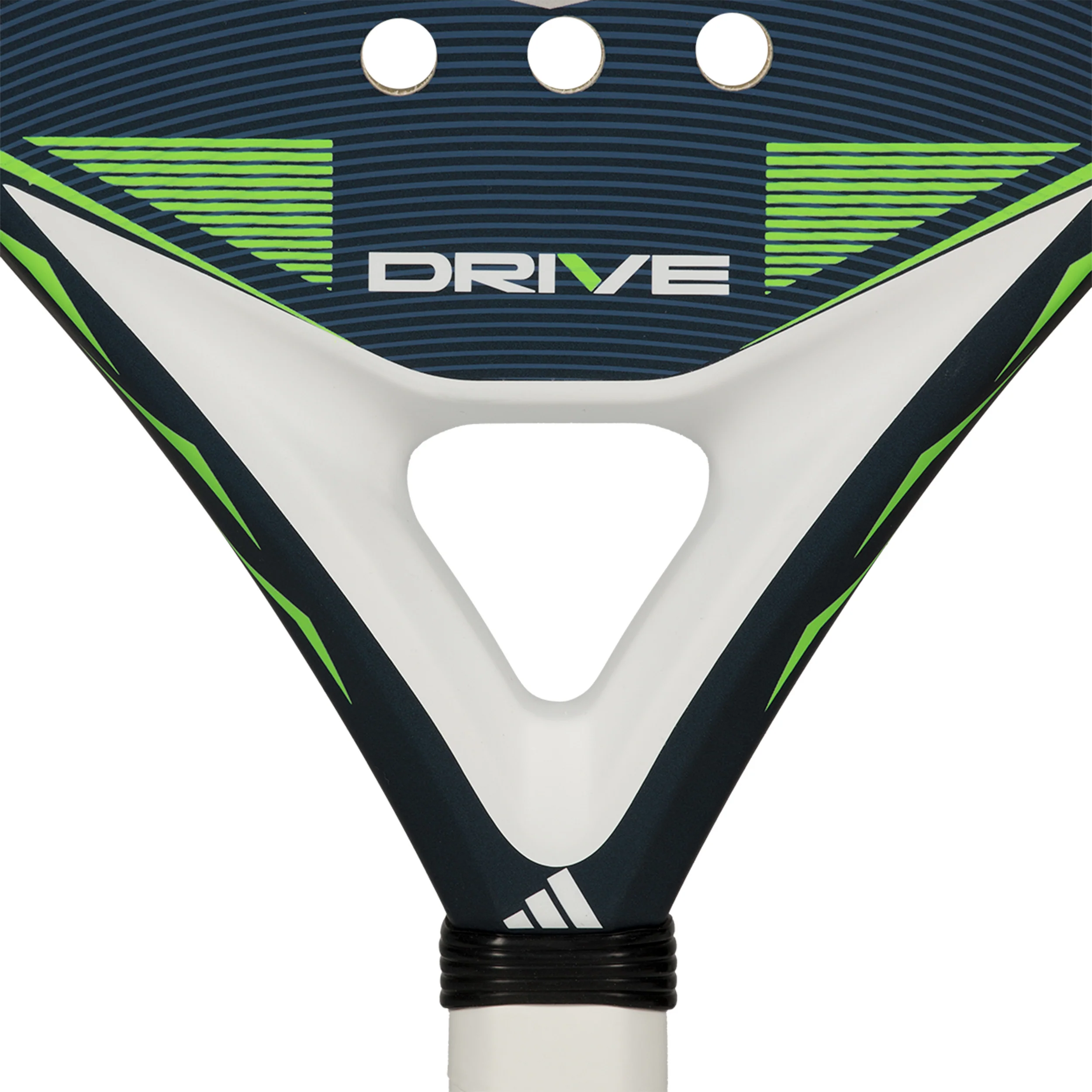 Drive 2026 PadelschlÀger TestschlÀger - Image 3