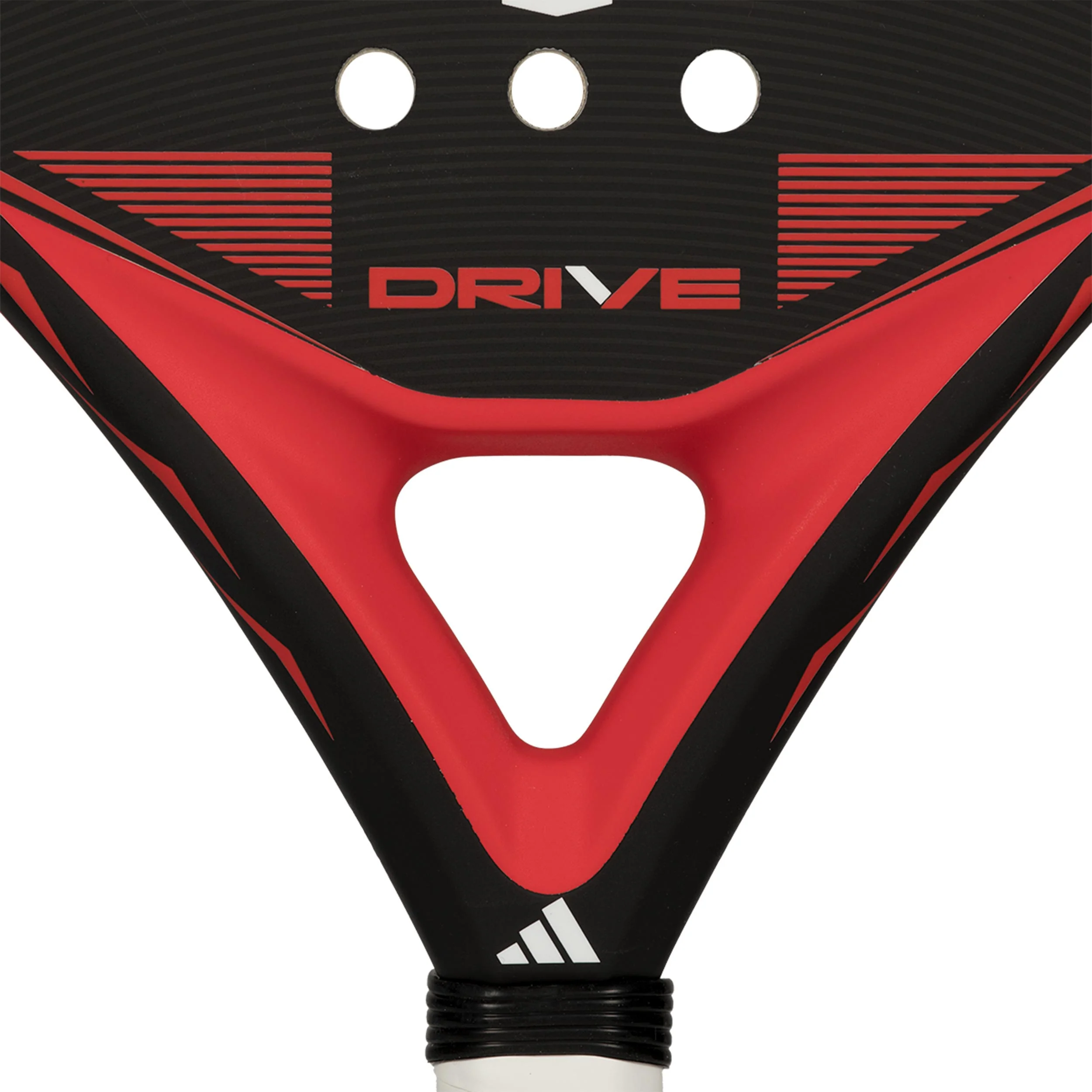 Drive 2026 PadelschlÀger TestschlÀger - Image 3