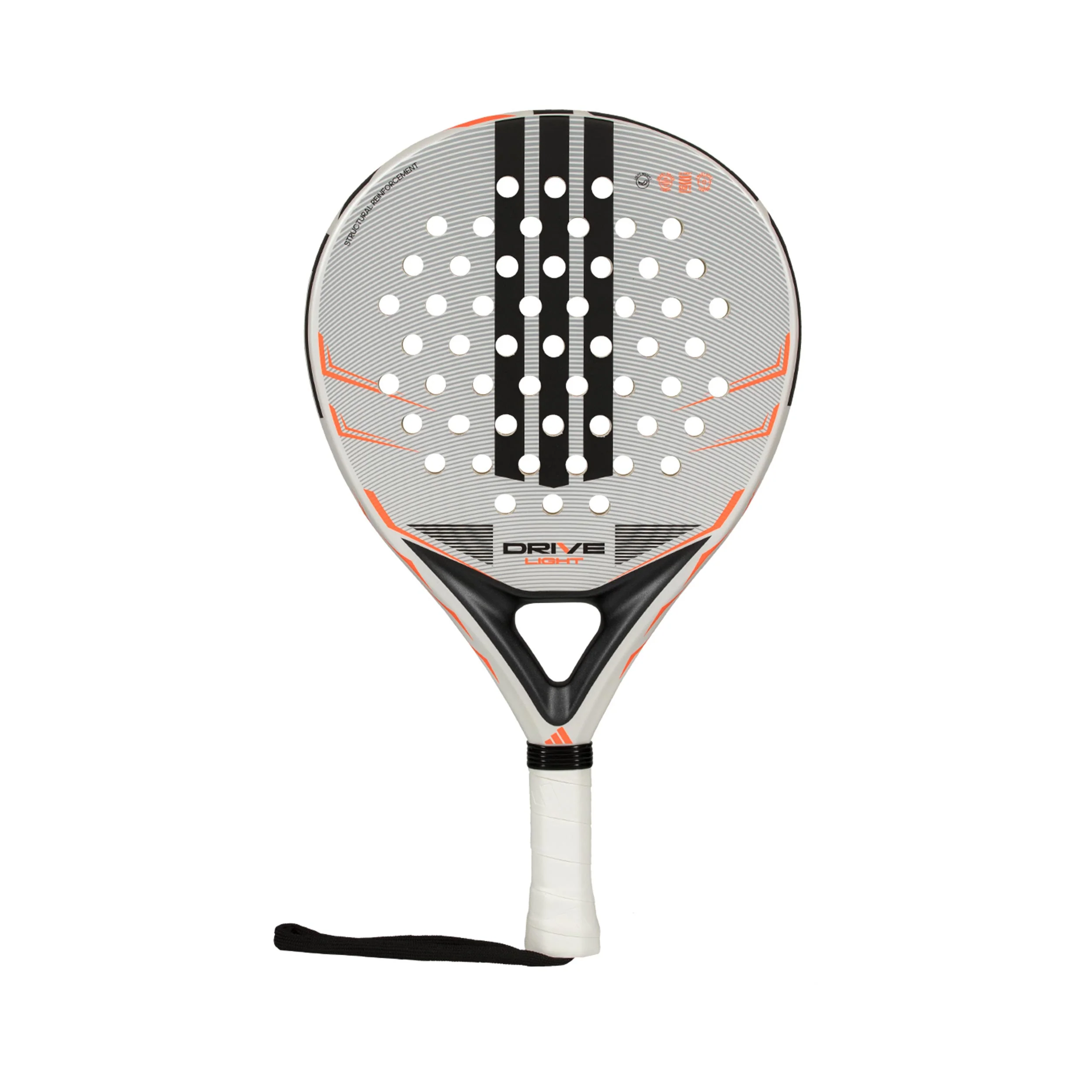 Drive Light 2026 PadelschlÀger