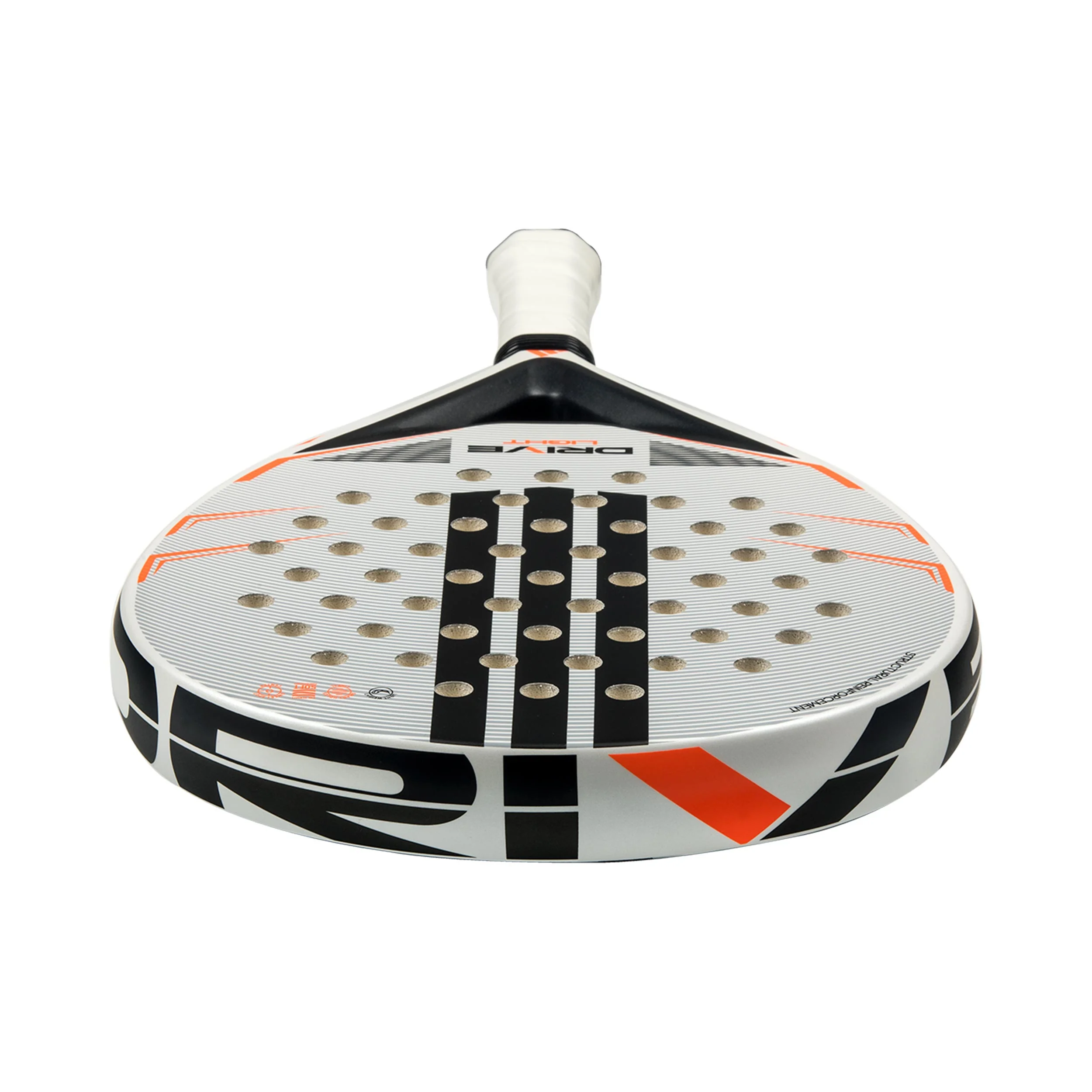 Drive Light 2026 PadelschlÀger - Image 6