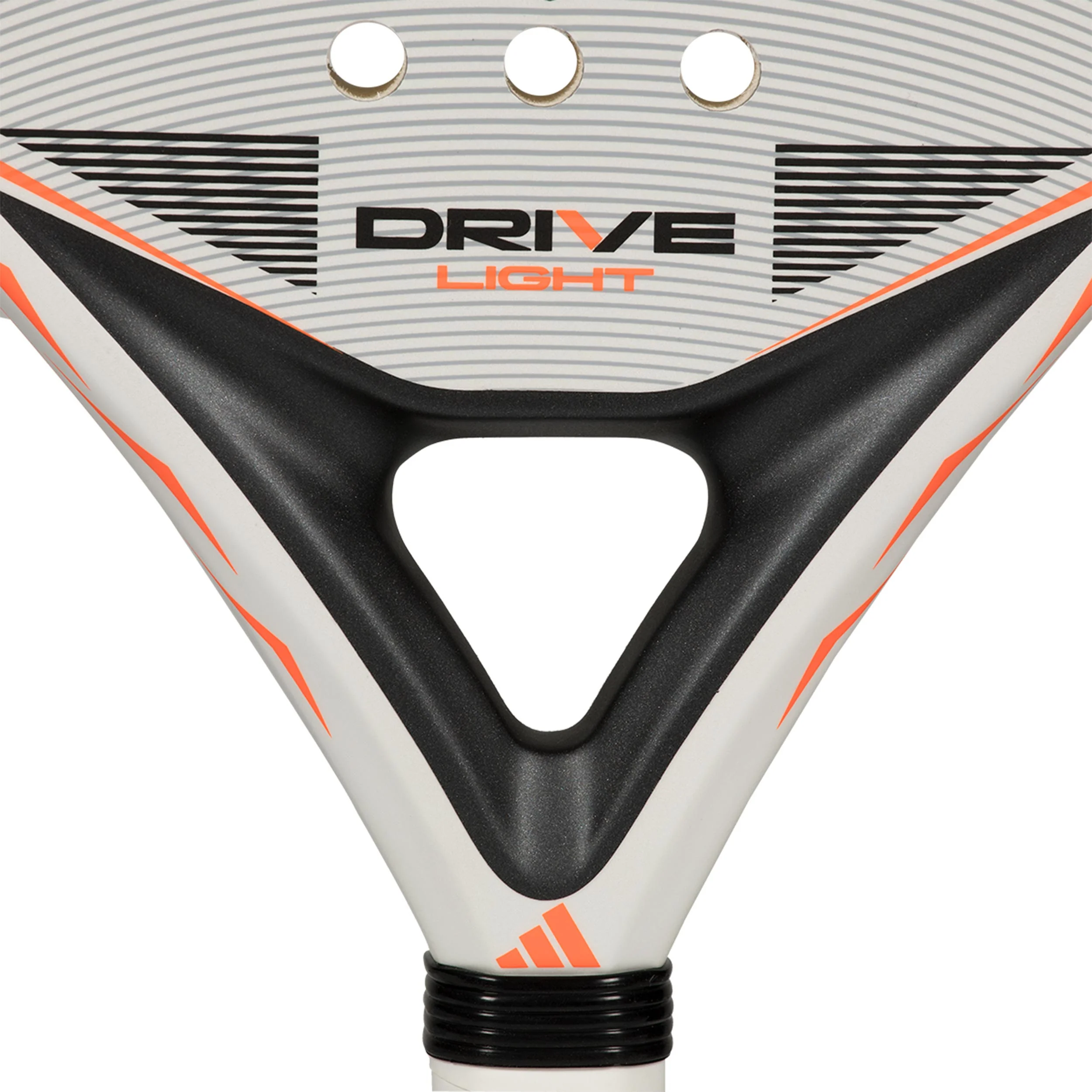 Drive Light 2026 Padelschläger Testschläger - Image 3