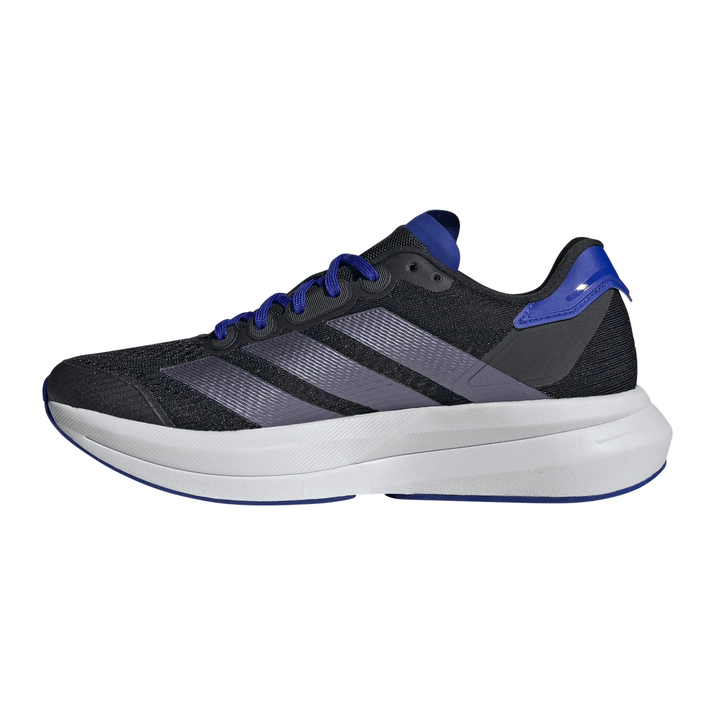 Duramo Speed 2 Neutralschuh Damen - schwarz, lila - Image 2