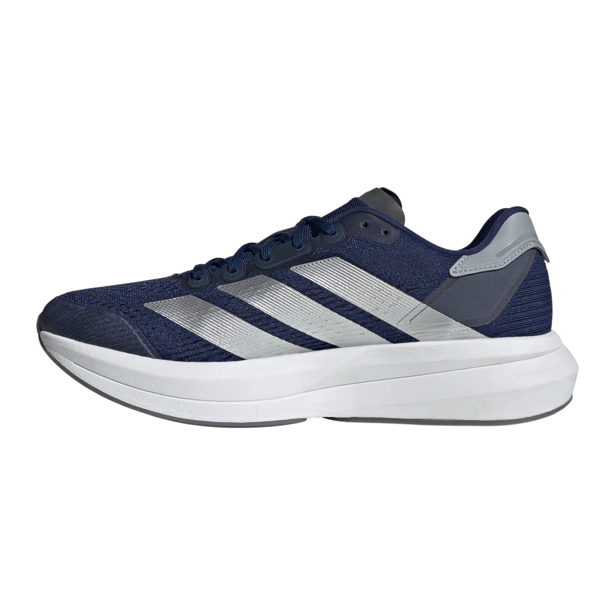 Duramo Speed 2 Neutralschuh Herren - dunkelblau, grau - Image 2