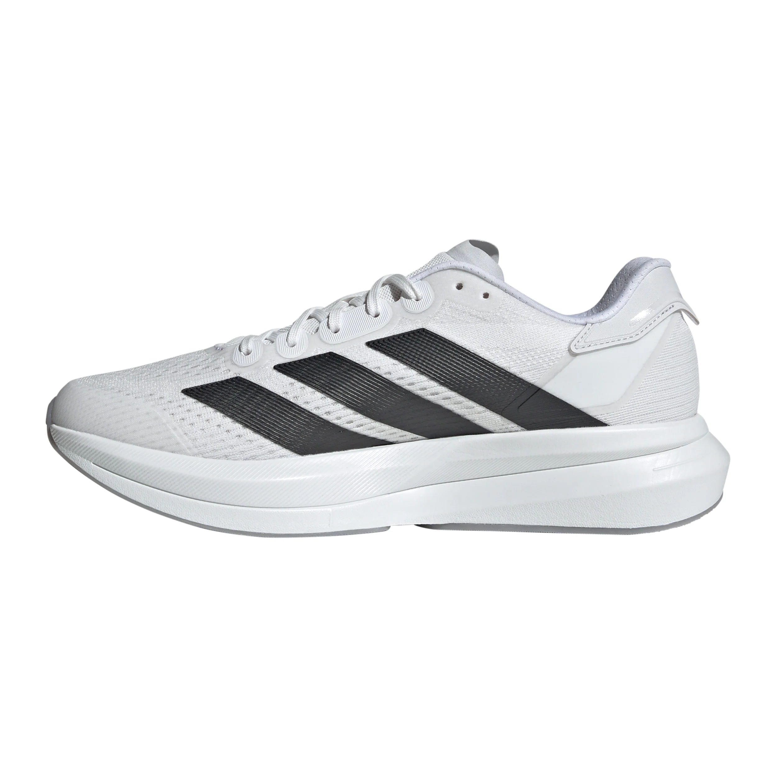 Duramo Speed 2 Neutralschuh Herren - weiß, schwarz - Image 2