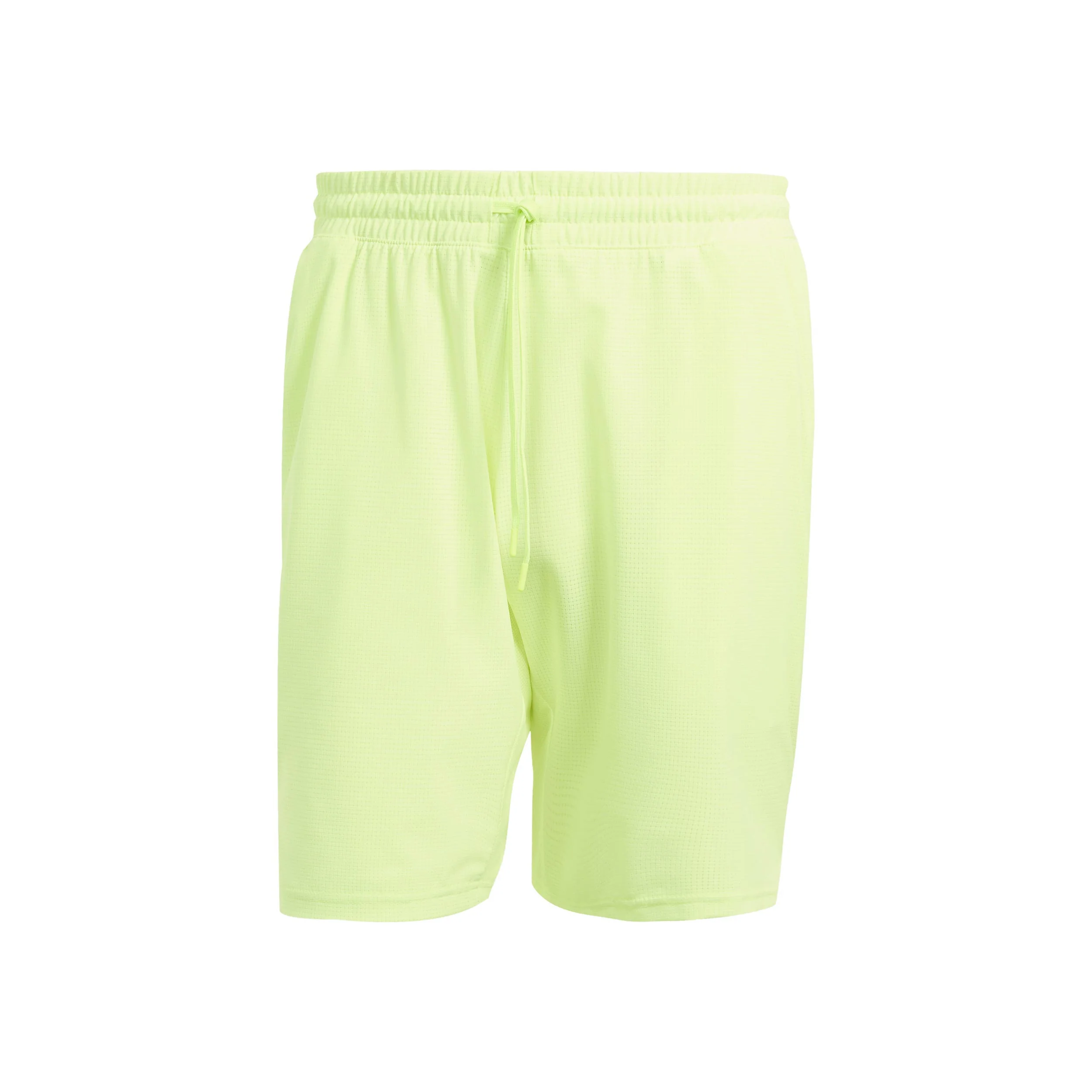 Ergo 7Inch Shorts Herren - limette - Image 4