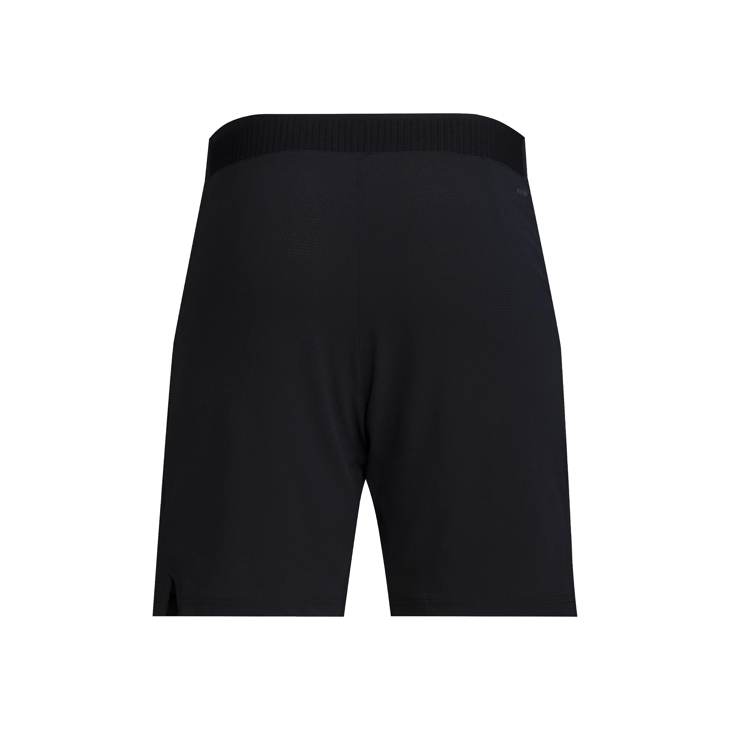 Ergo 7Inch Shorts Herren - schwarz - Image 2